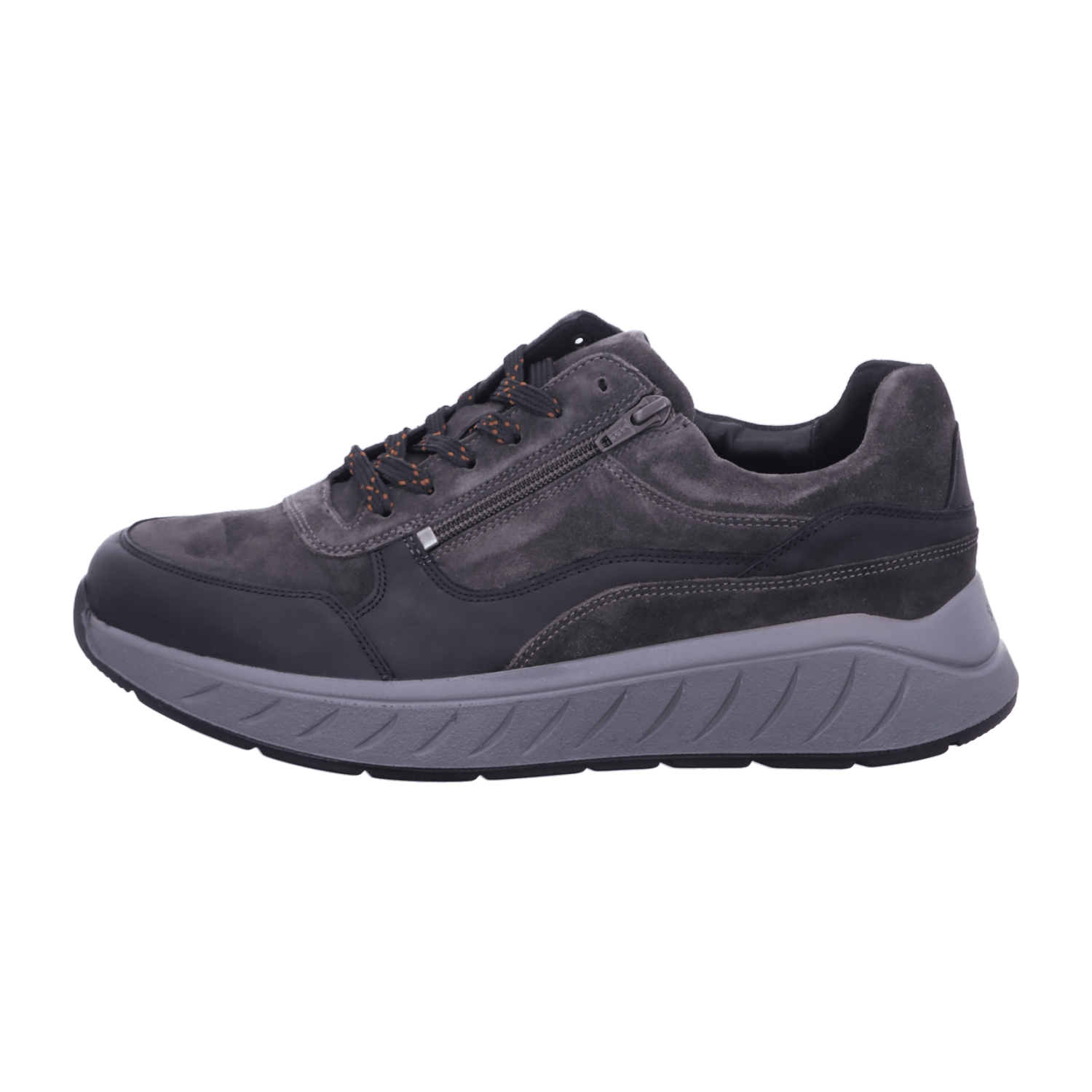 32313435393337-0001-uk_100