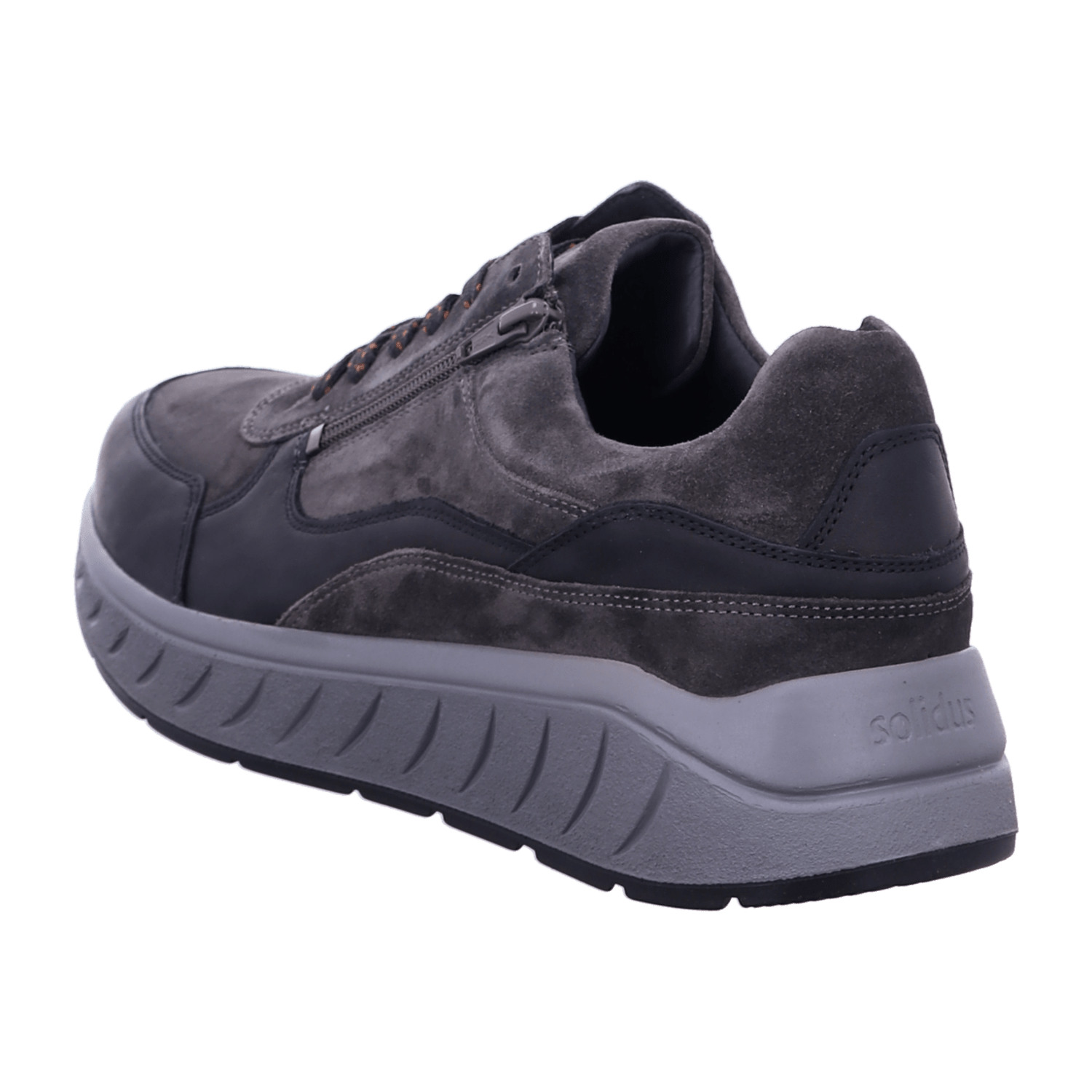 32313435393337-0001-uk_100