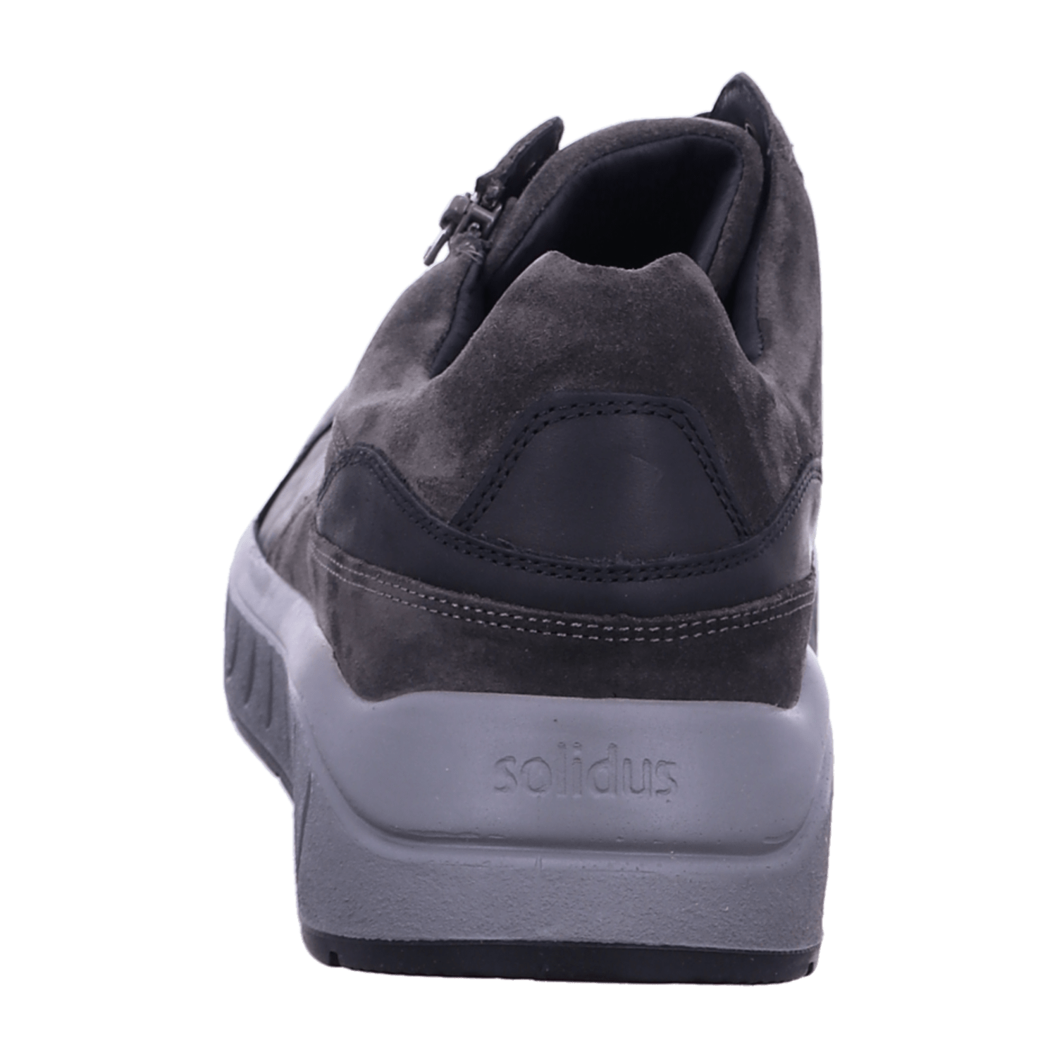 32313435393337-0001-uk_100