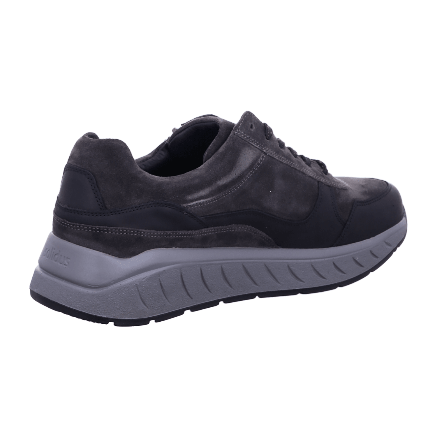 32313435393337-0001-uk_100