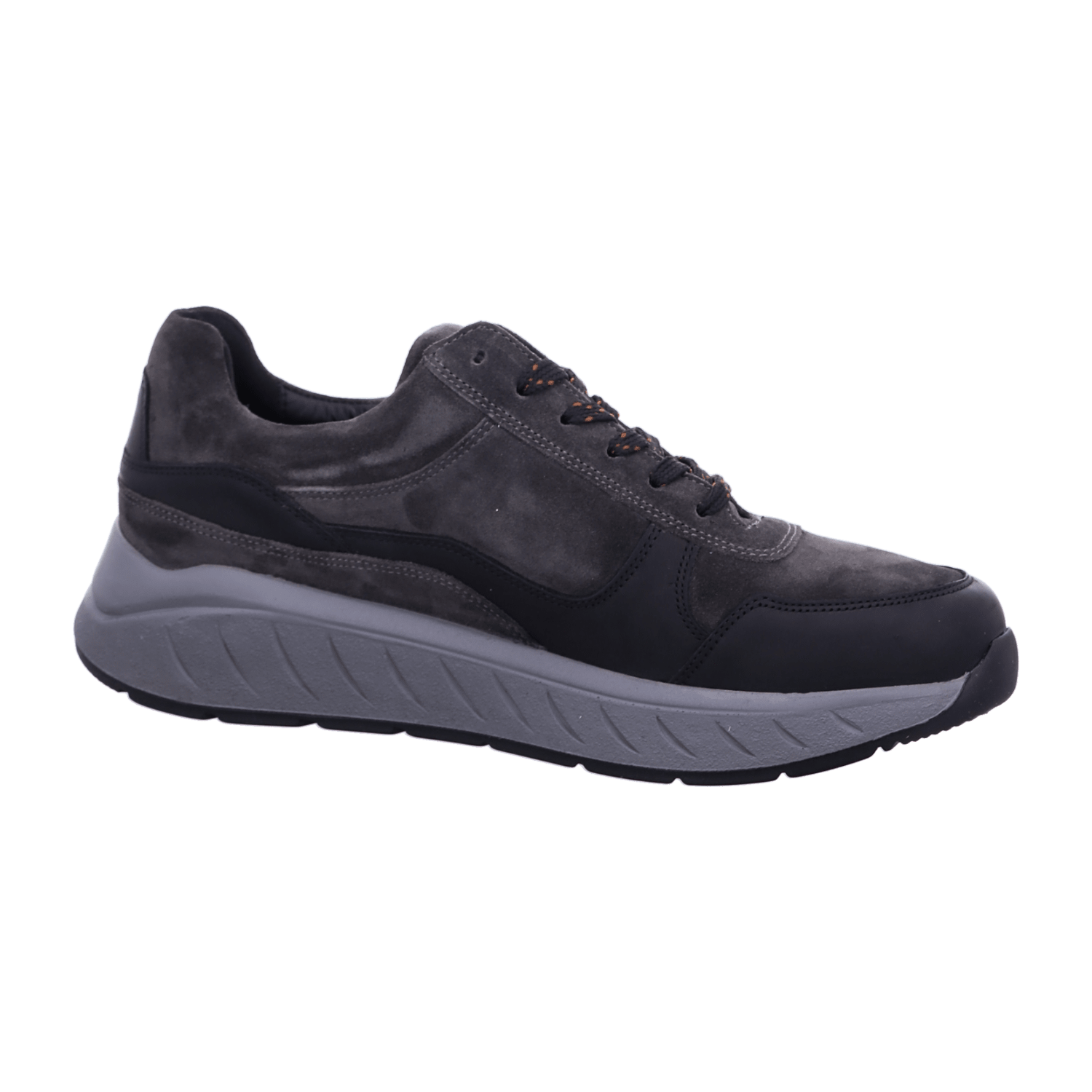 32313435393337-0001-uk_100