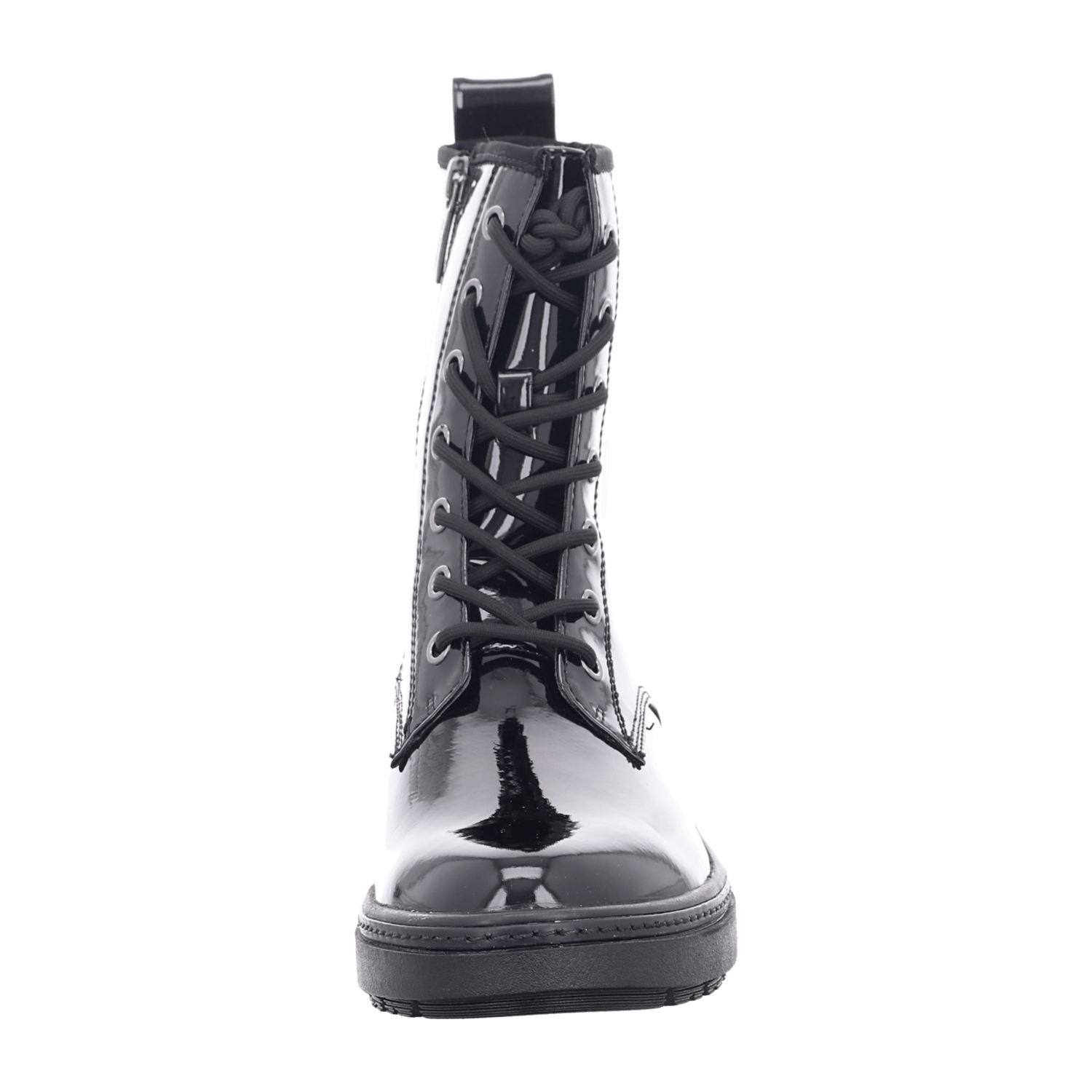 32313435393339-0001-uk_40