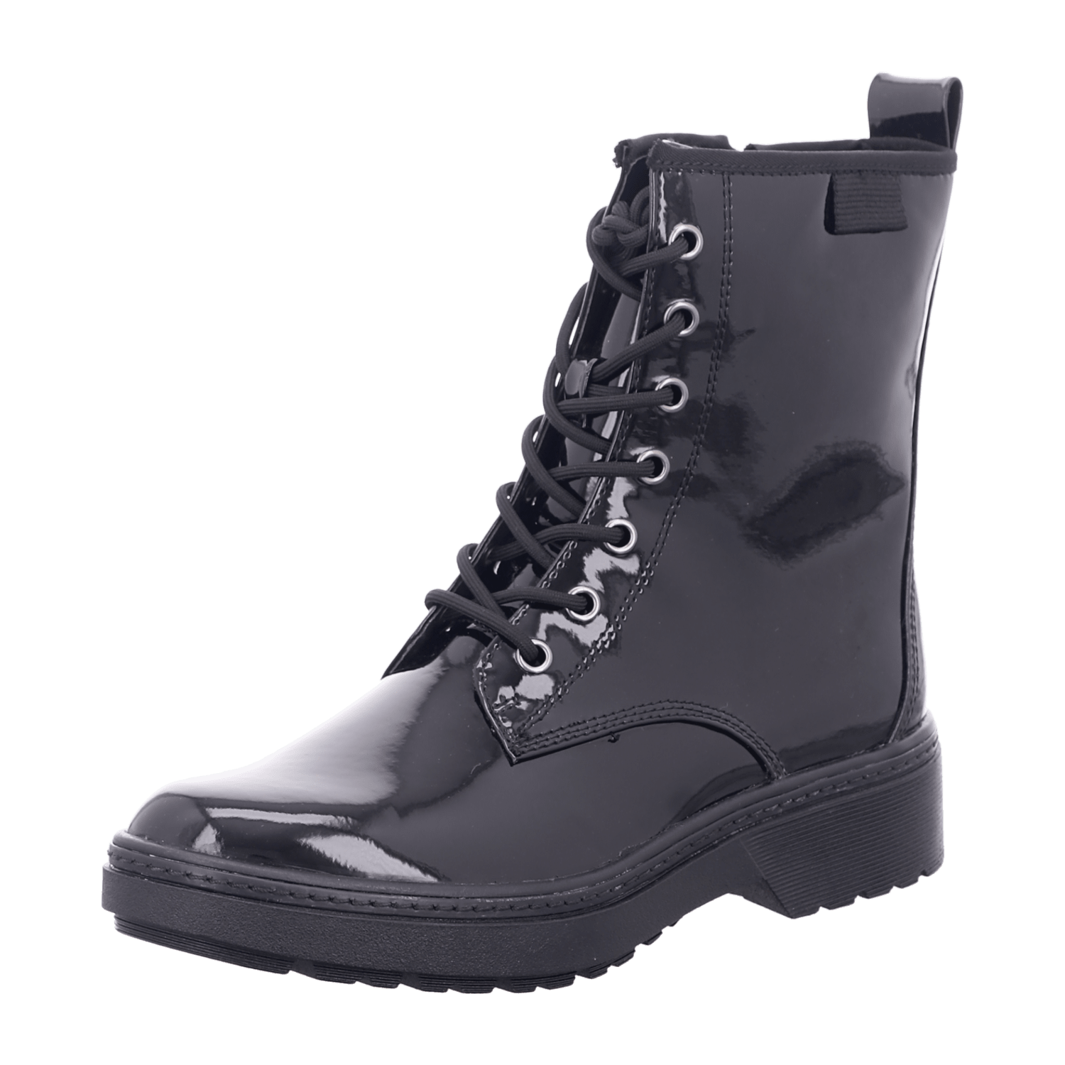 32313435393339-0001-uk_40