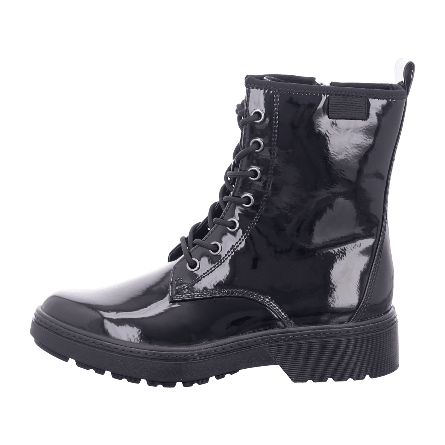 32313435393339-0001-uk_40