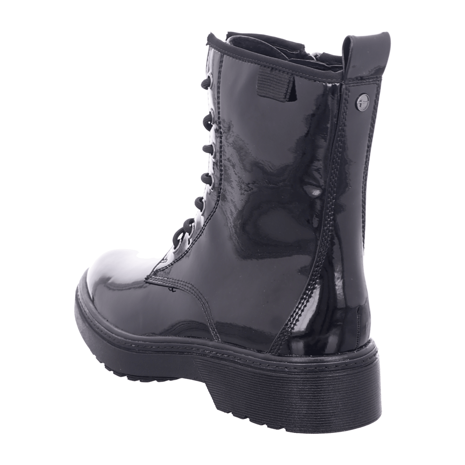 32313435393339-0001-uk_40