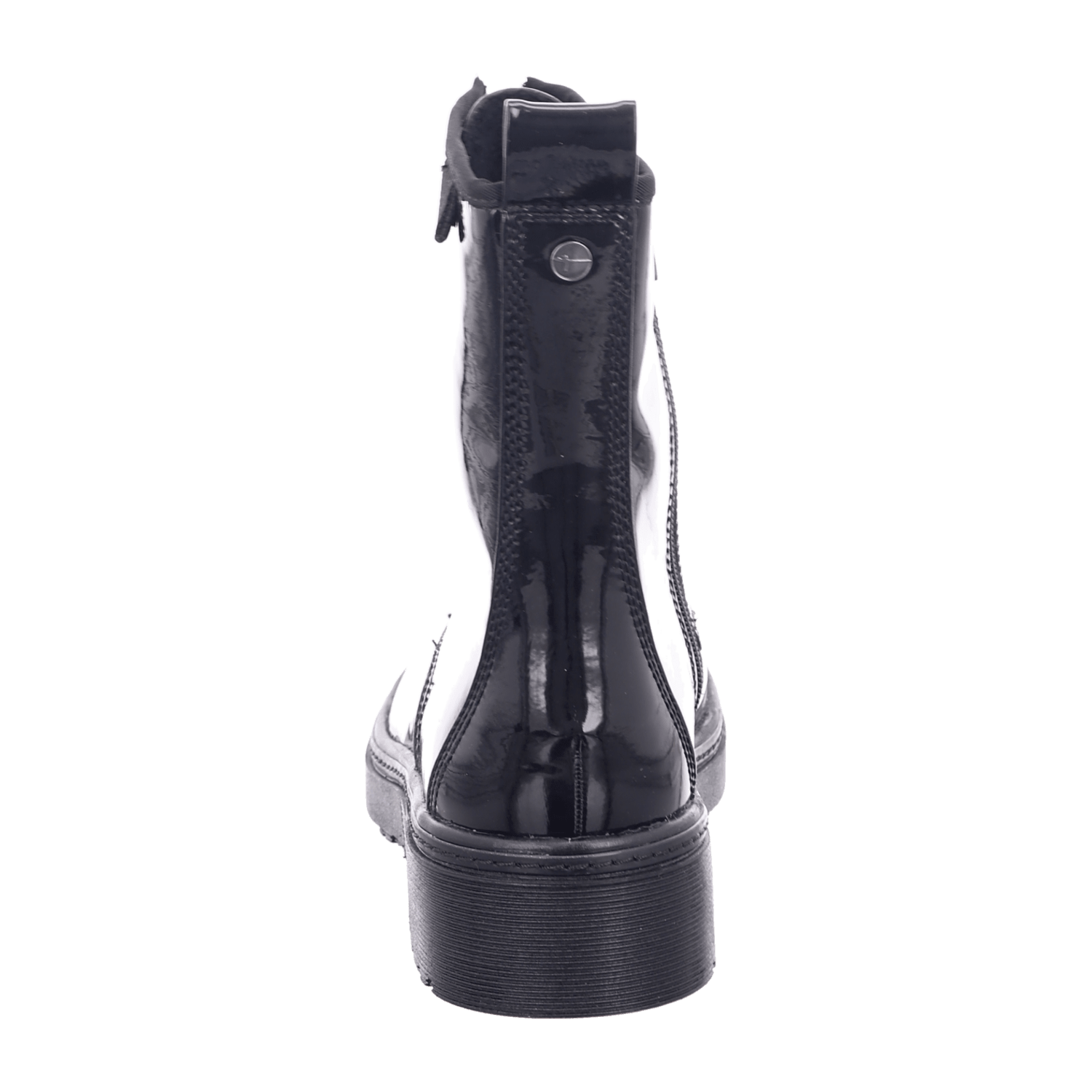 32313435393339-0001-uk_40