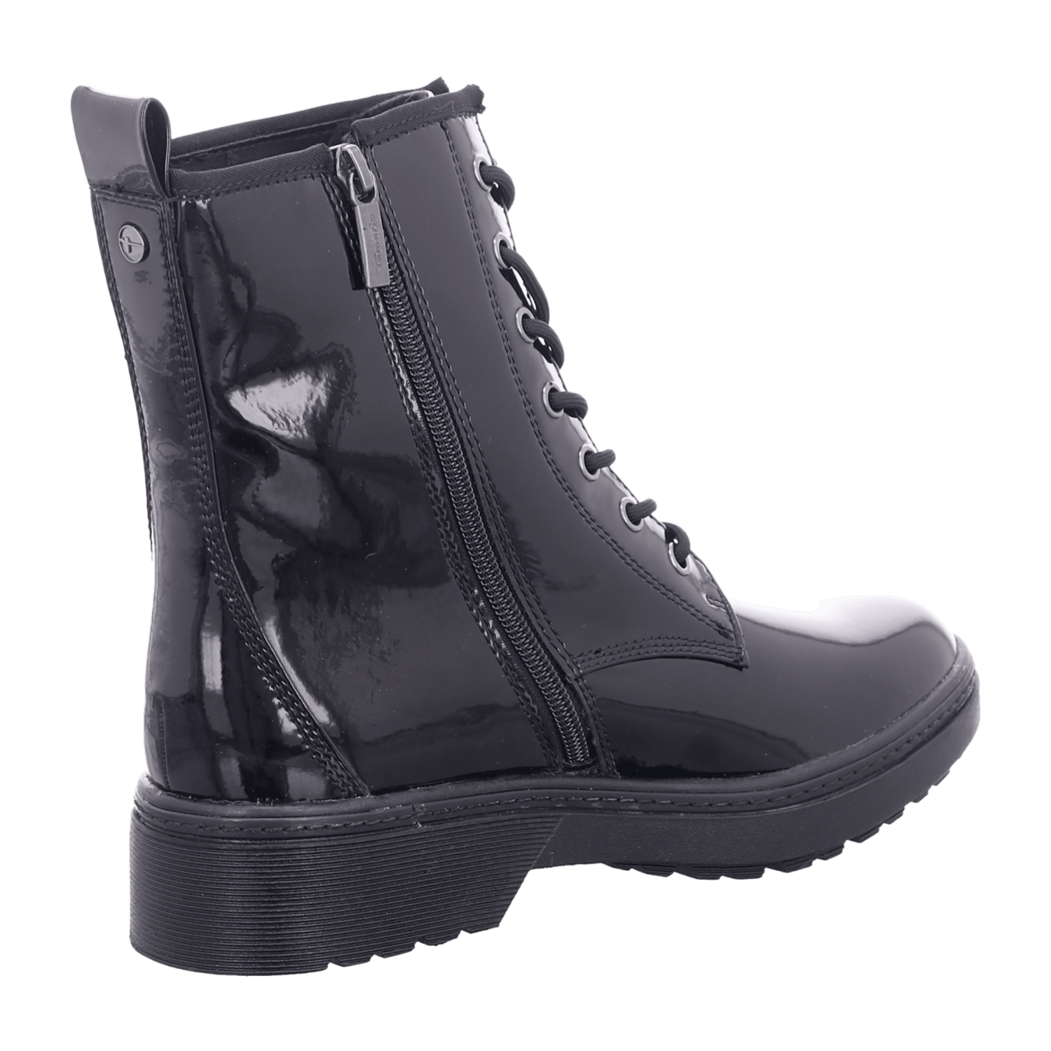 32313435393339-0001-uk_40