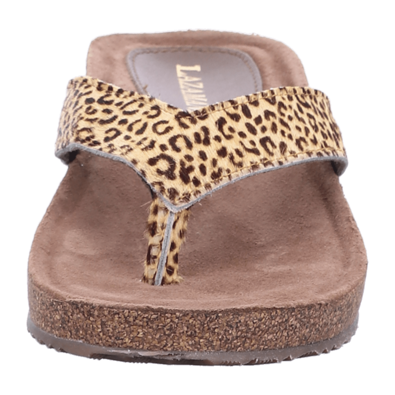 32313435393430-0001-eu_3700