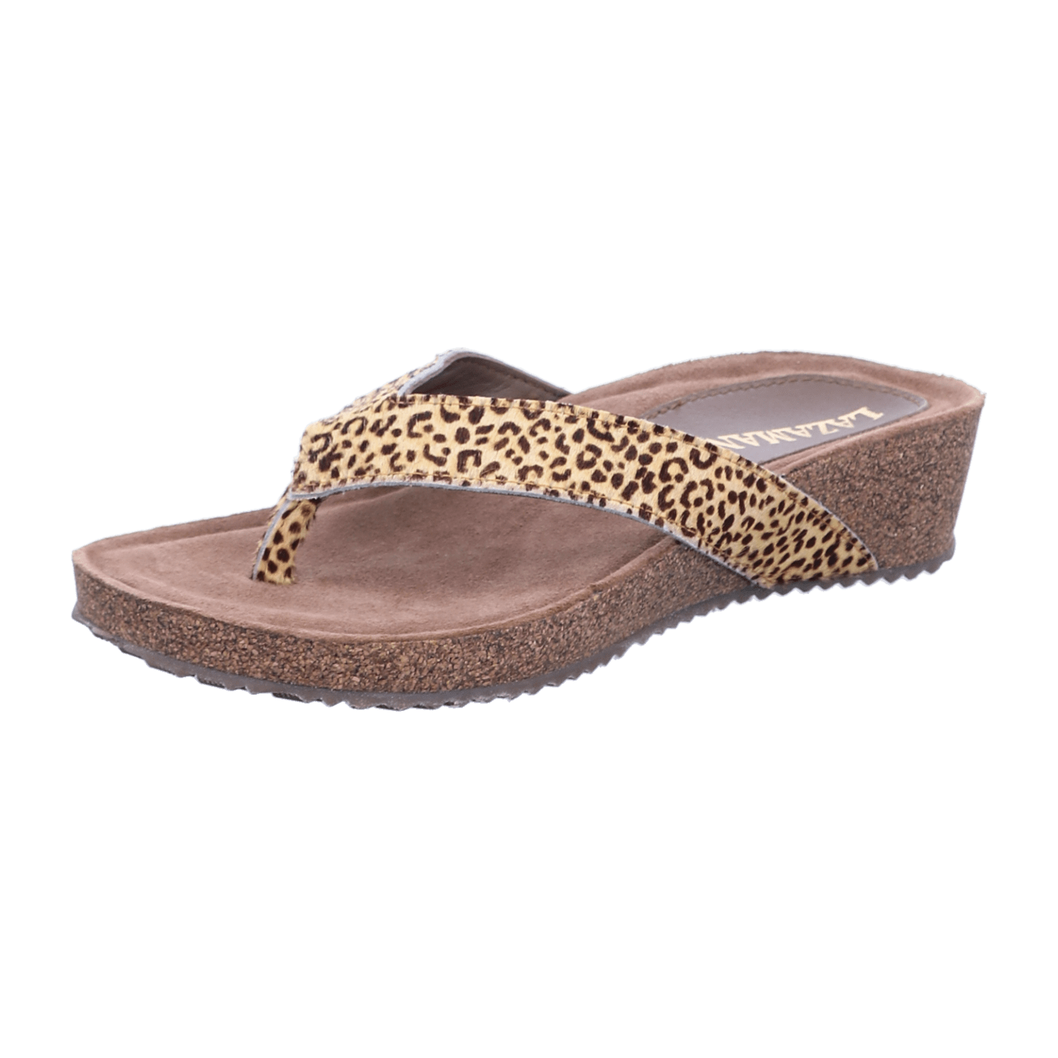 32313435393430-0001-eu_3700