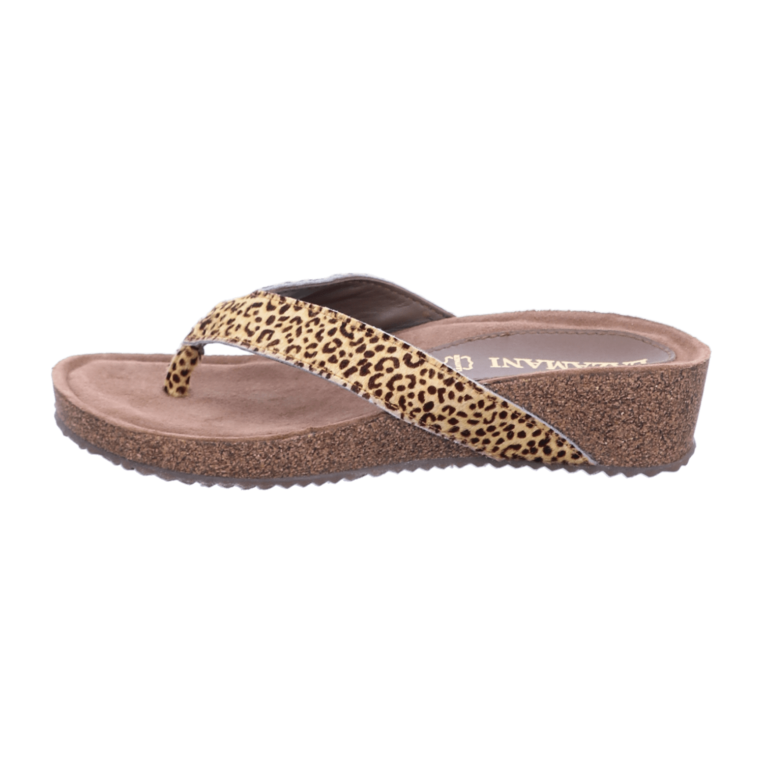 32313435393430-0001-eu_3700