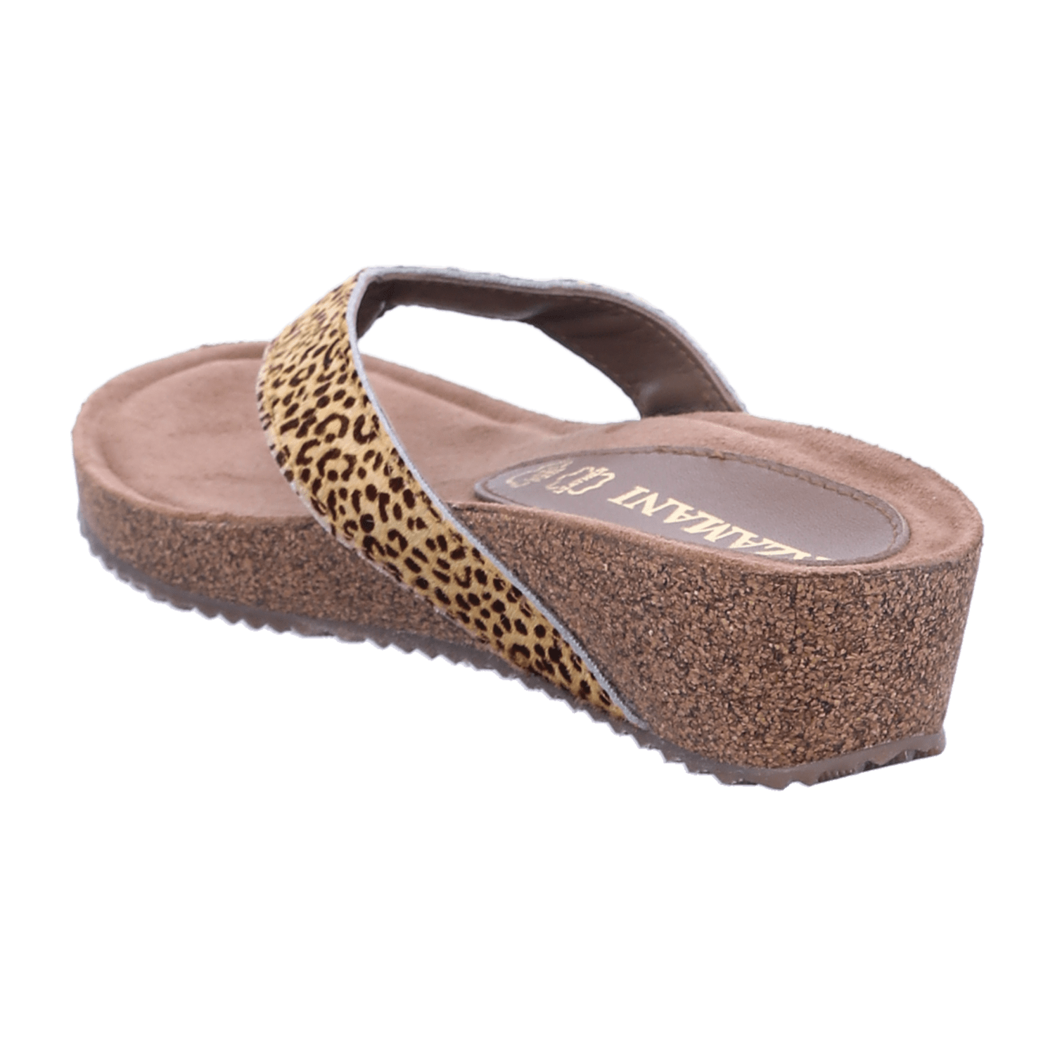 32313435393430-0001-eu_3700