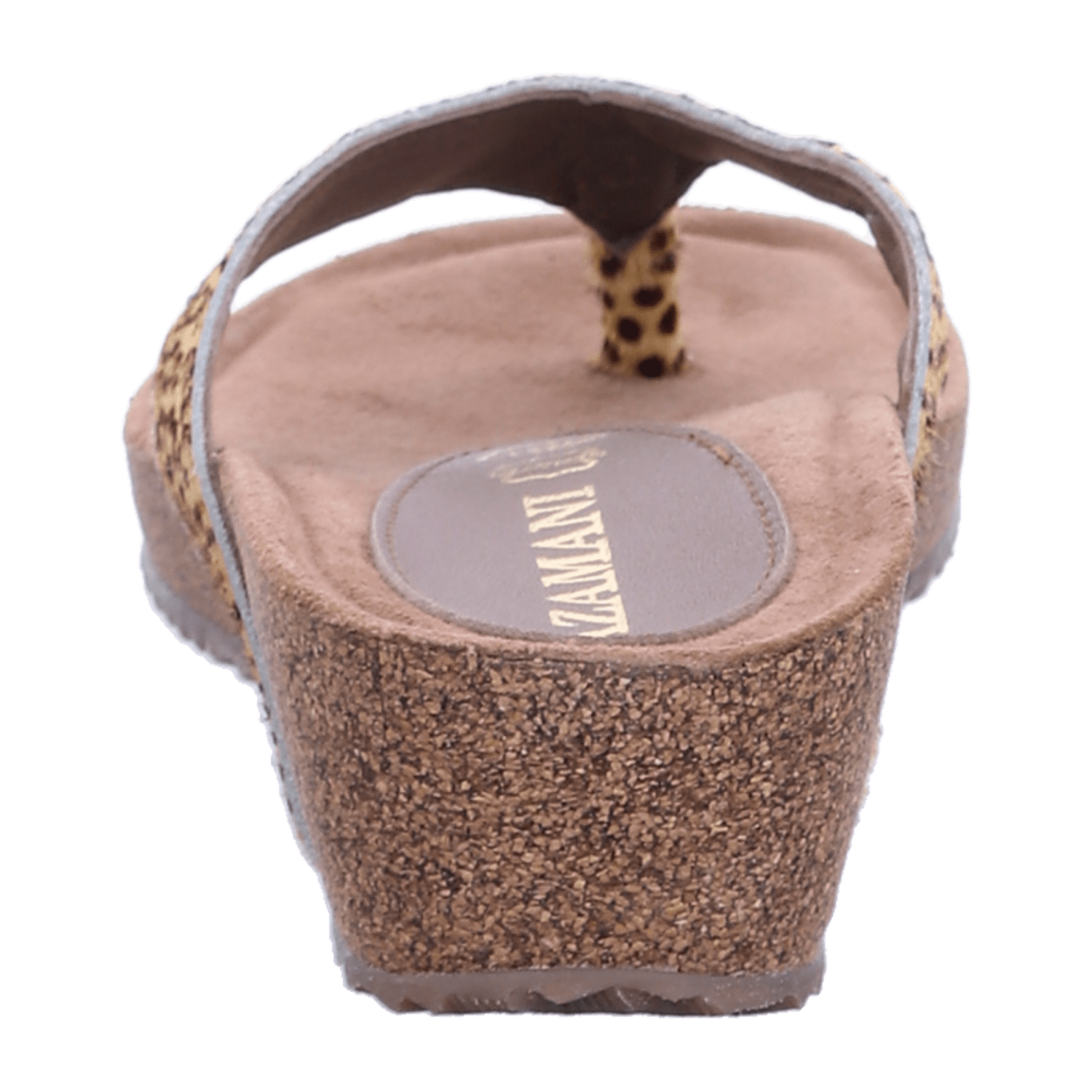 32313435393430-0001-eu_3700