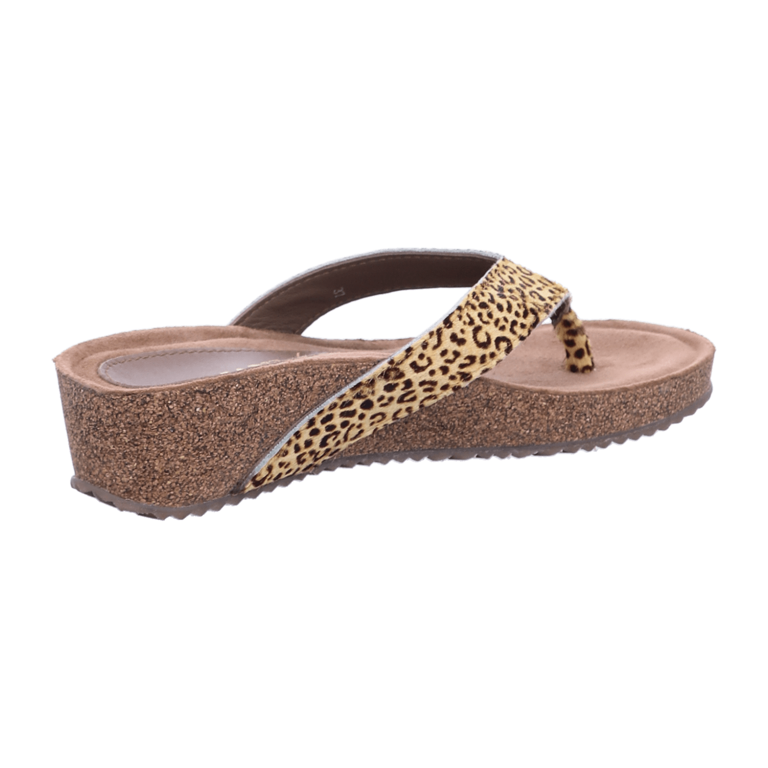 32313435393430-0001-eu_3700