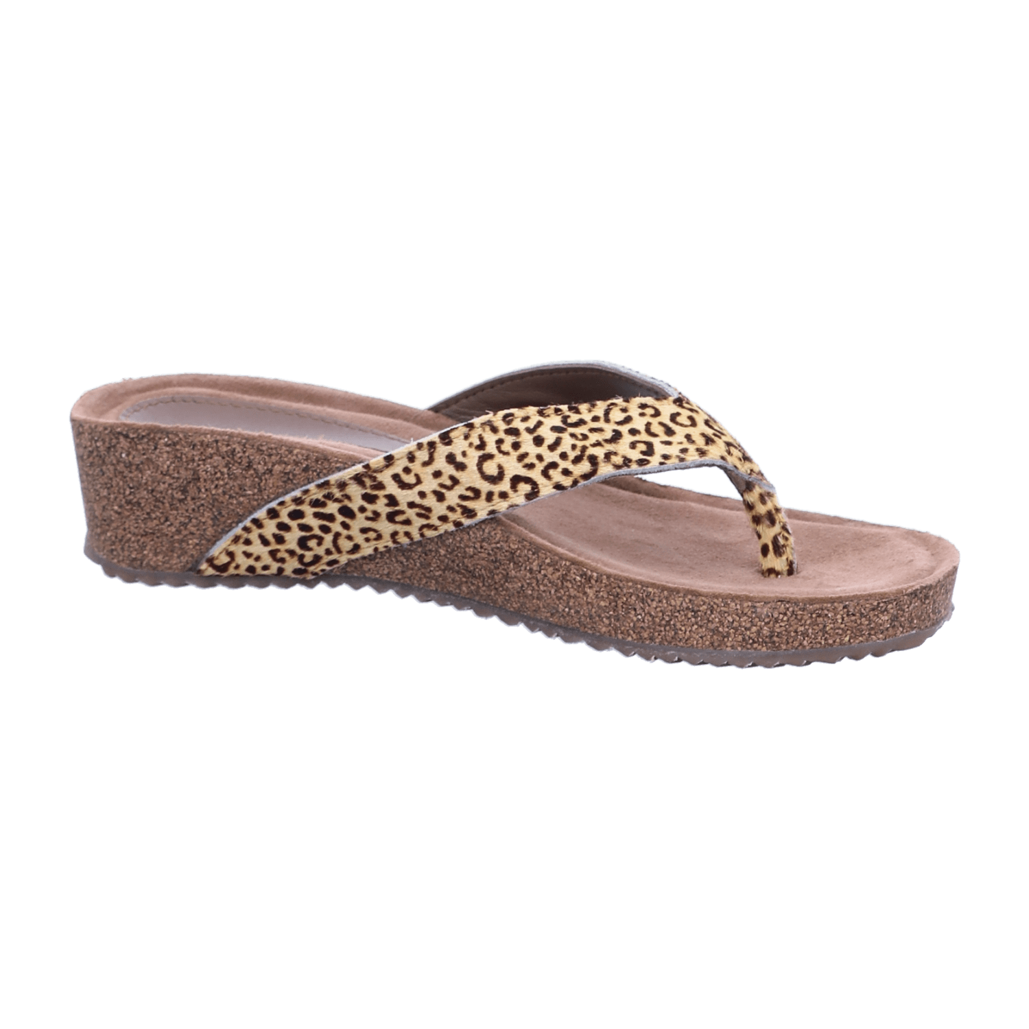 32313435393430-0001-eu_3700