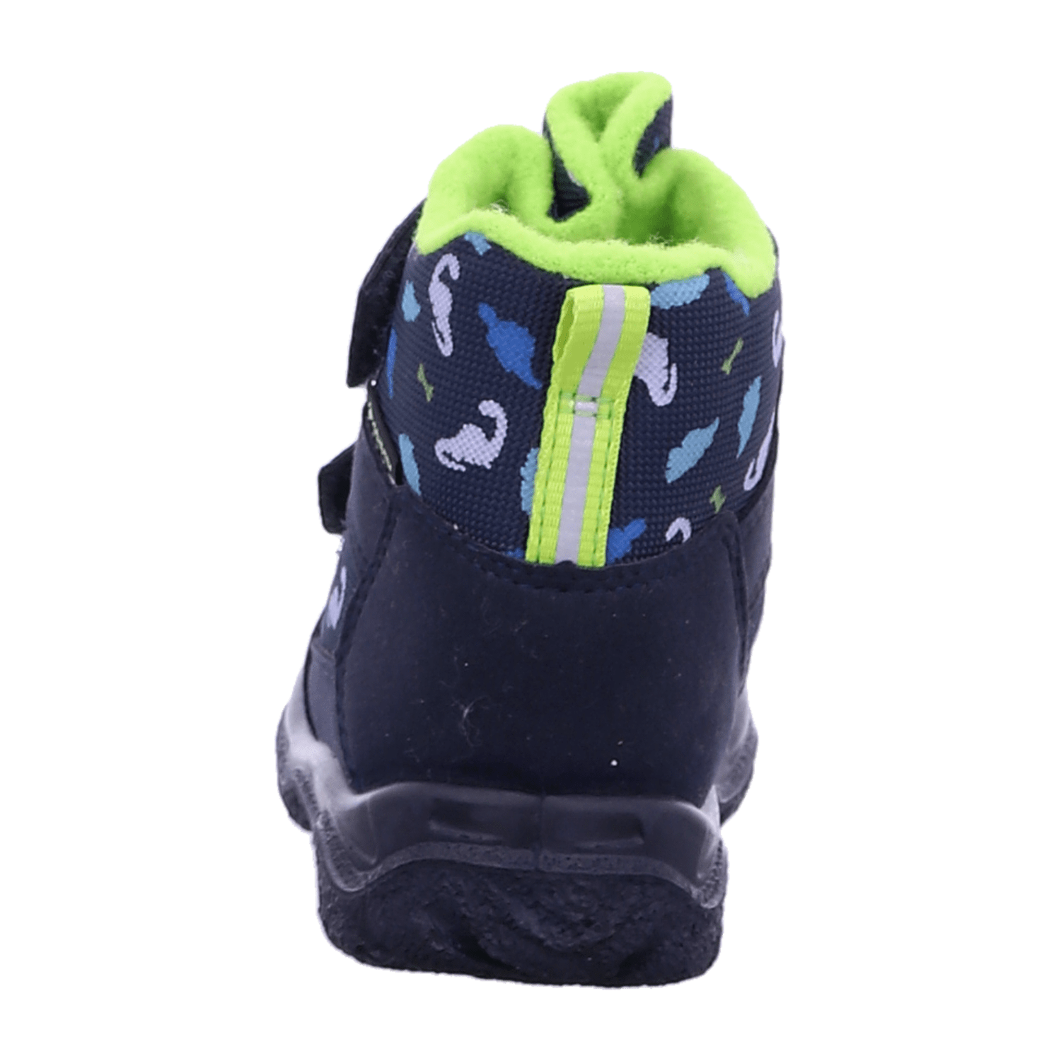 32313435393431-0001-eu_2100