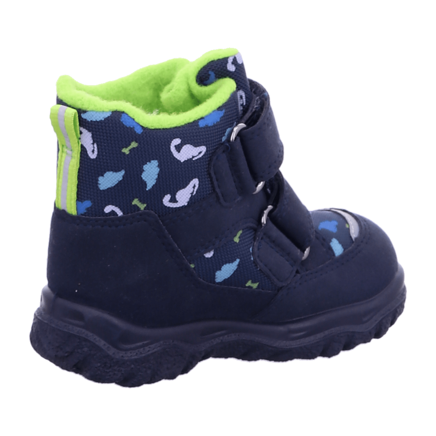 32313435393431-0001-eu_2100