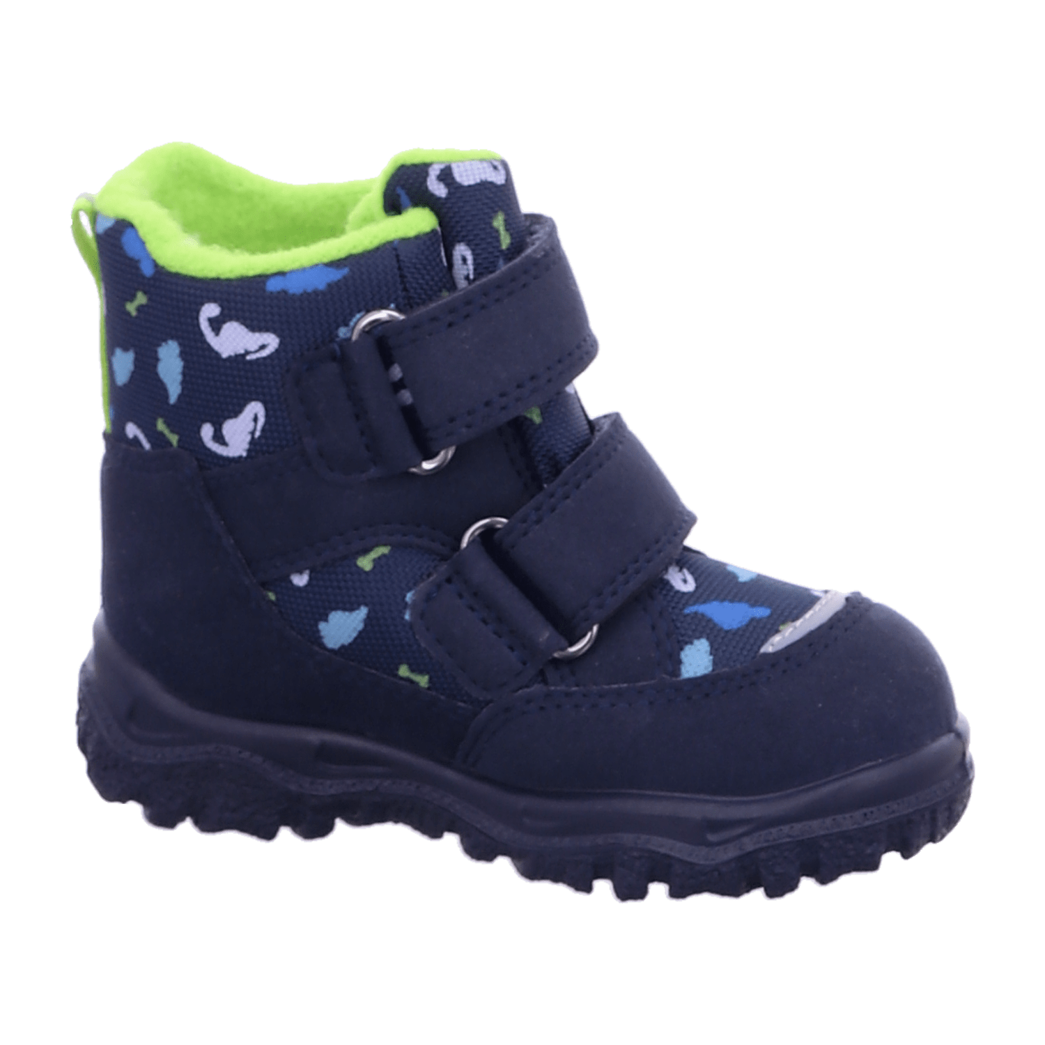 32313435393431-0001-eu_2100