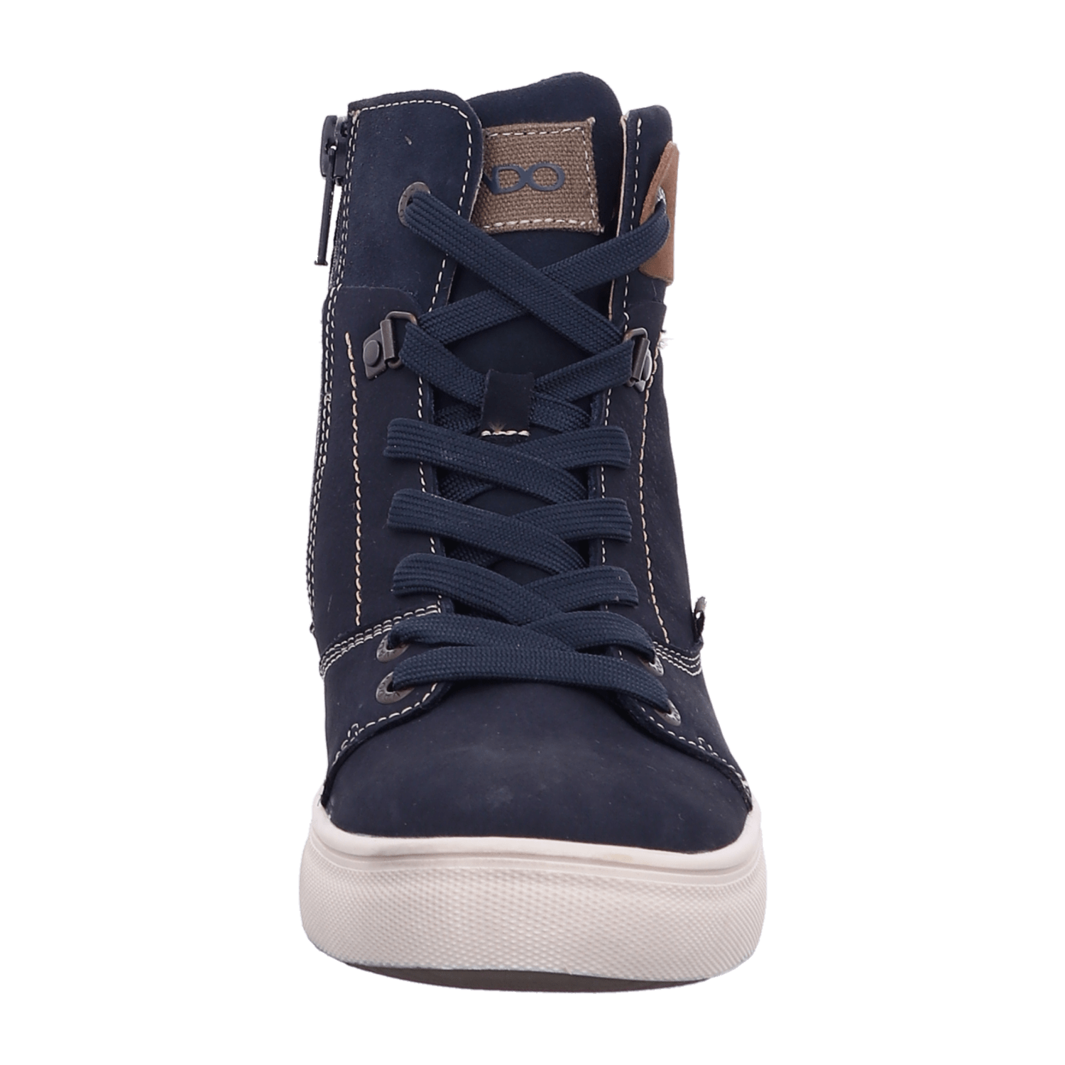 32313435393437-0001-eu_3300