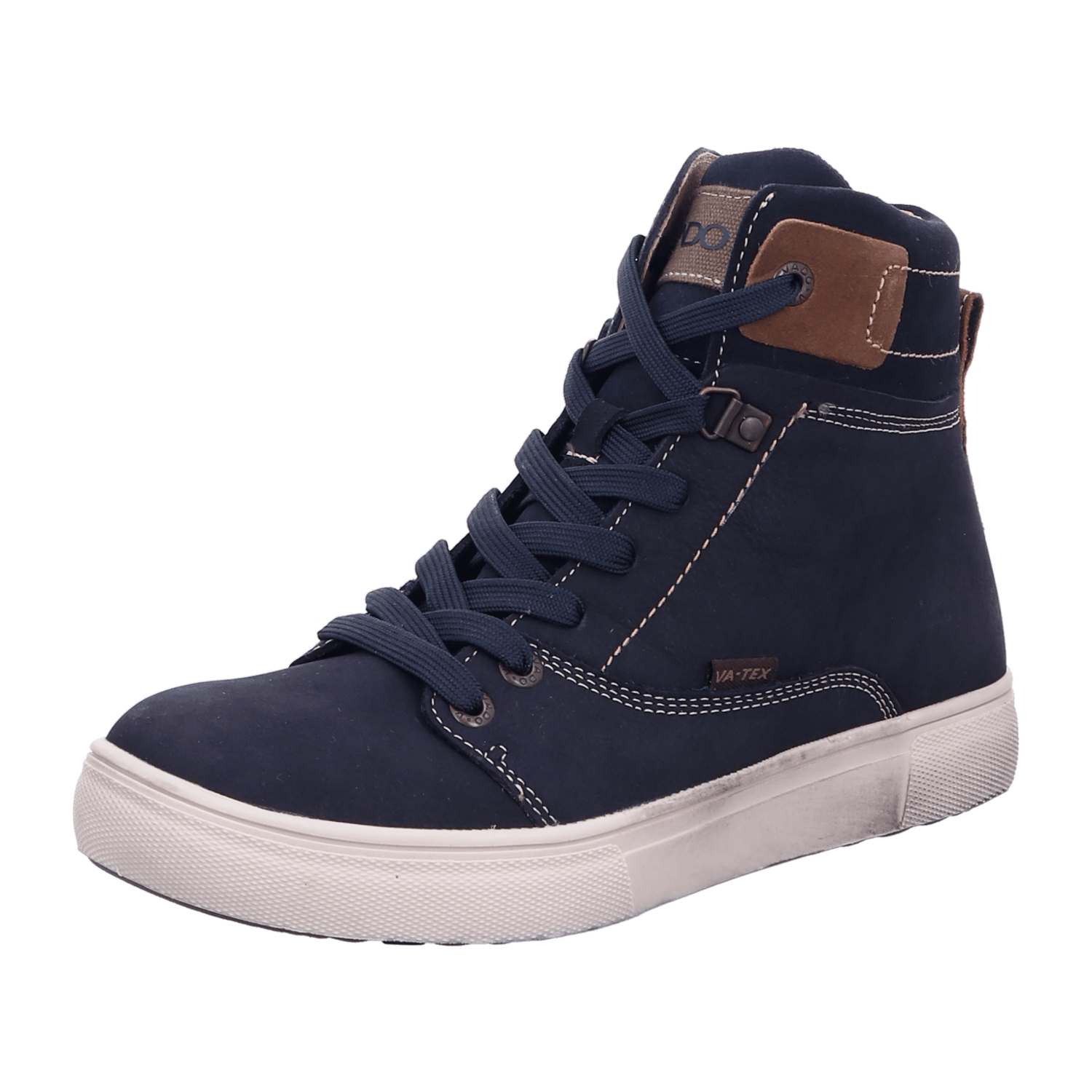 32313435393437-0001-eu_3300