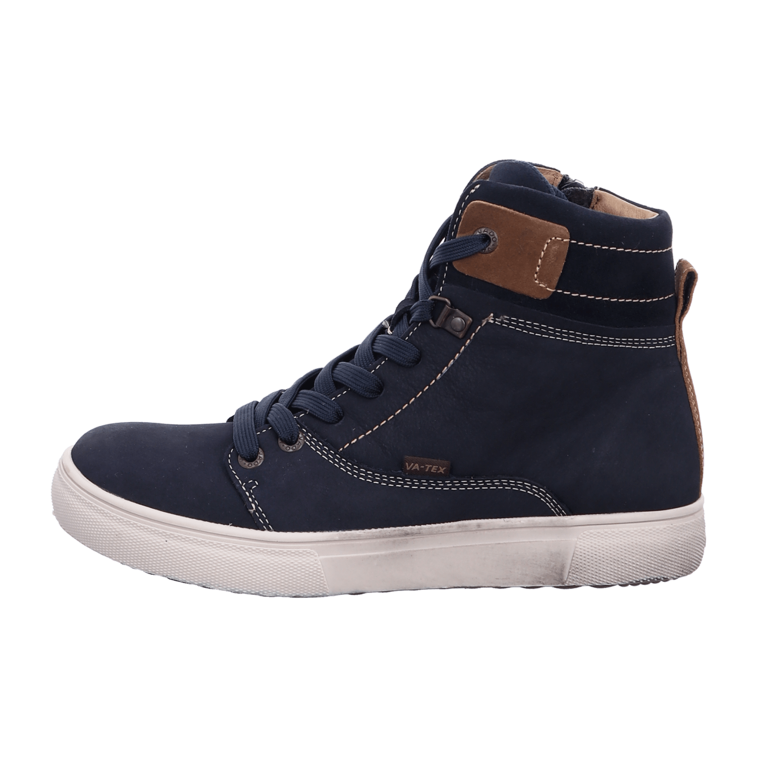 32313435393437-0001-eu_3300