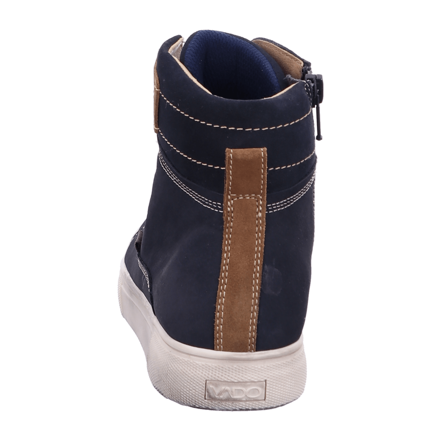 32313435393437-0001-eu_3300