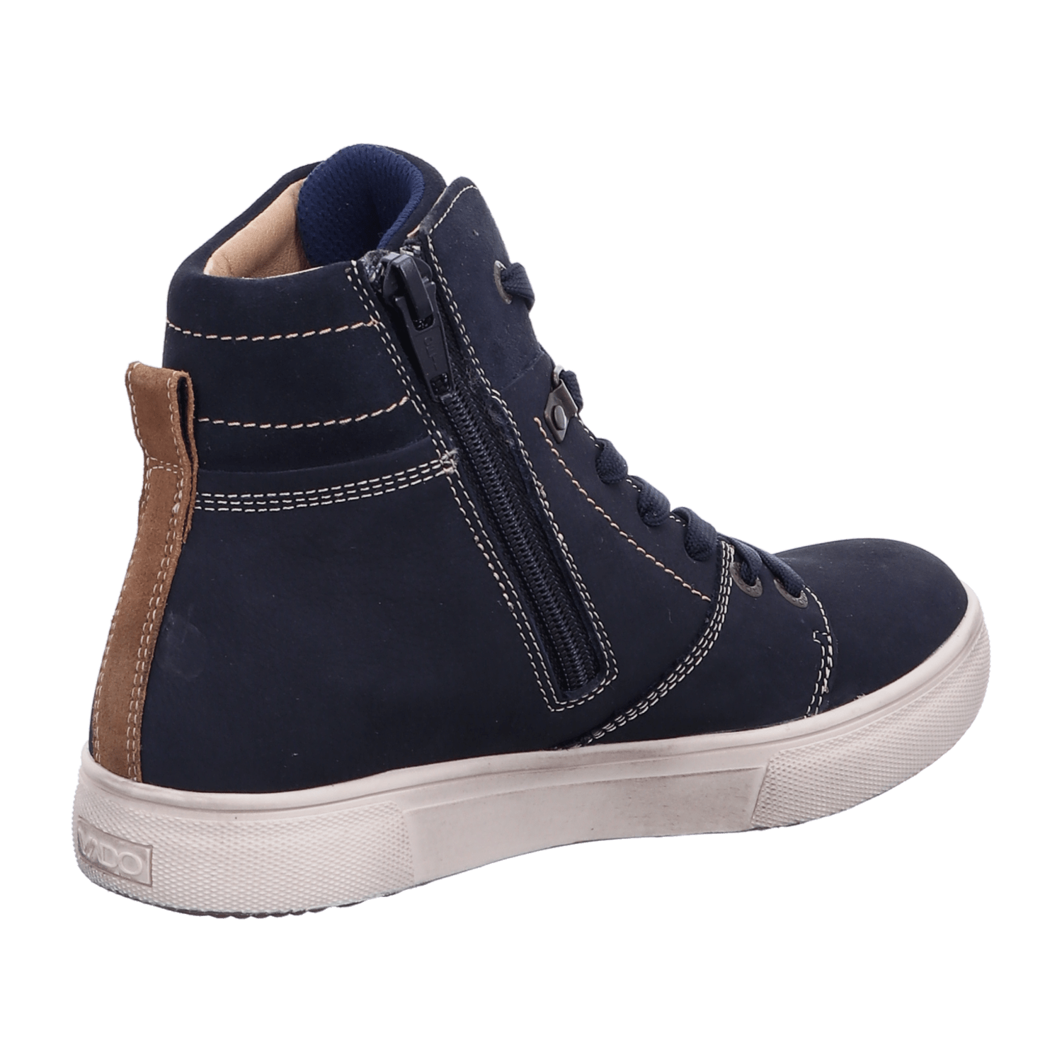 32313435393437-0001-eu_3300