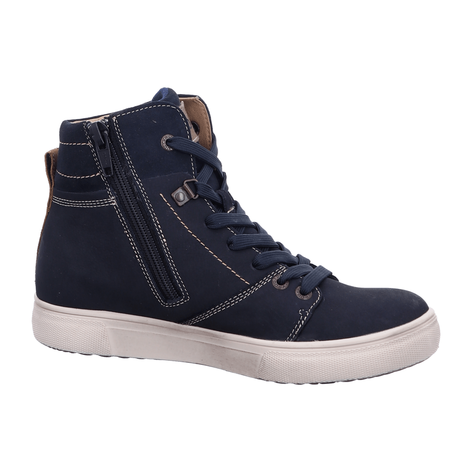 32313435393437-0001-eu_3300