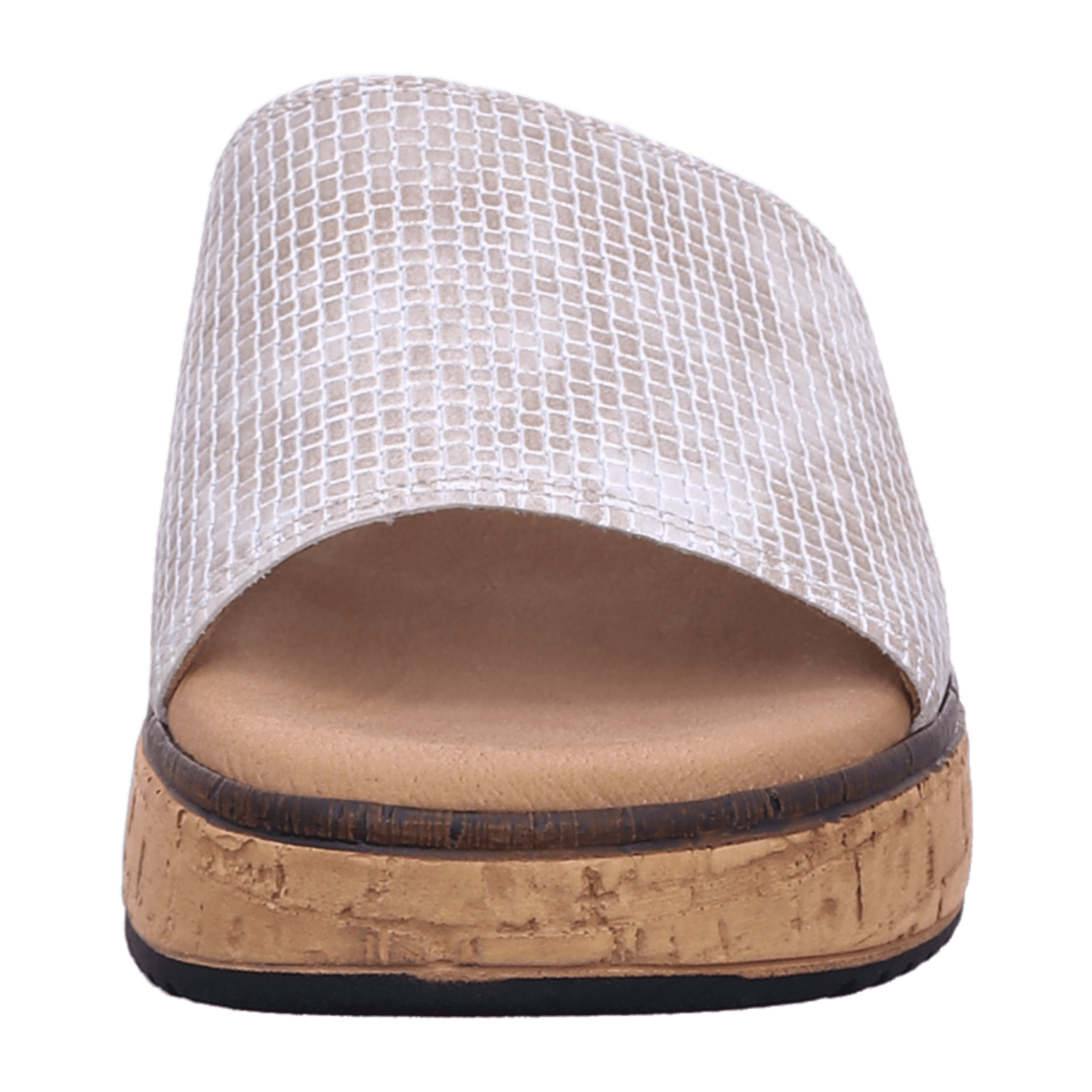 32313435393531-0001-uk_40