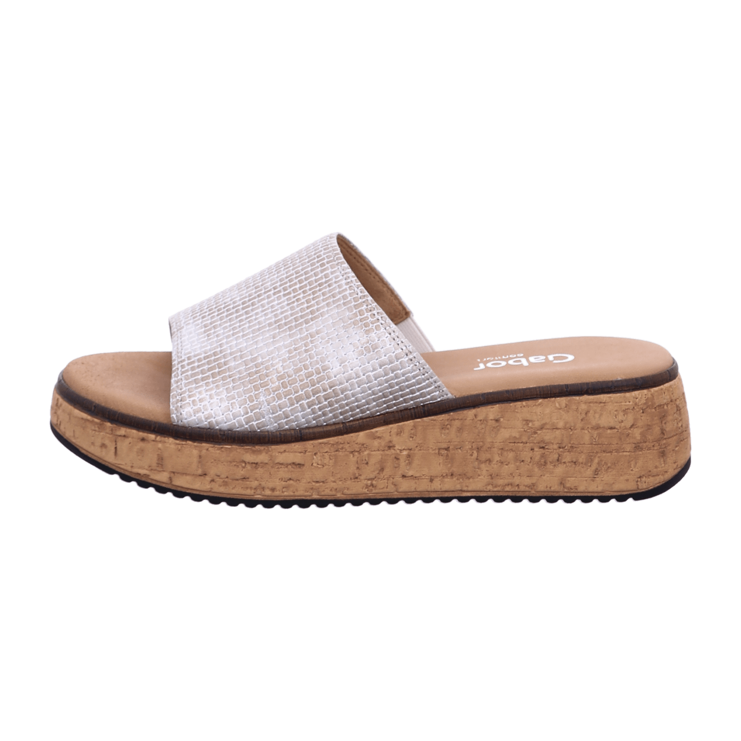 32313435393531-0001-uk_40