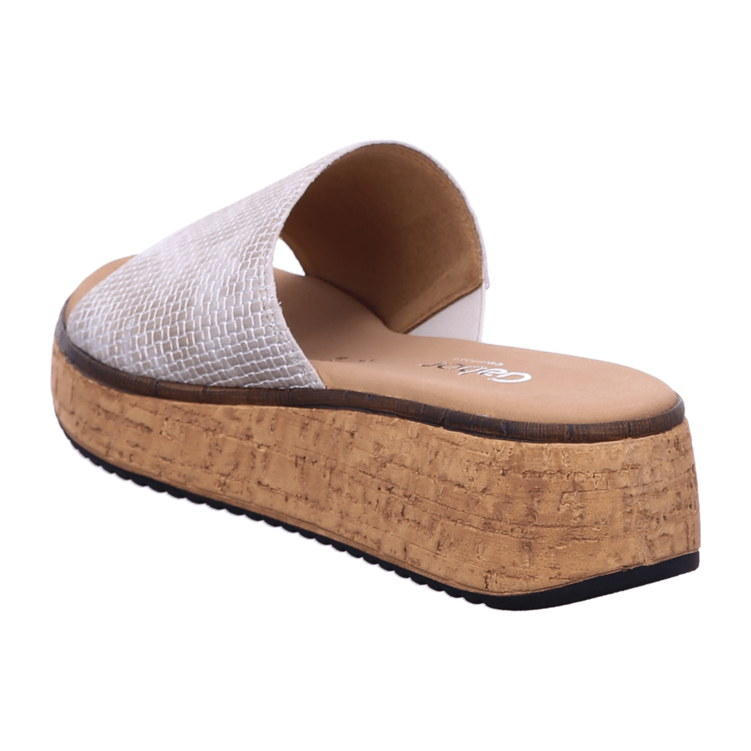 32313435393531-0001-uk_40