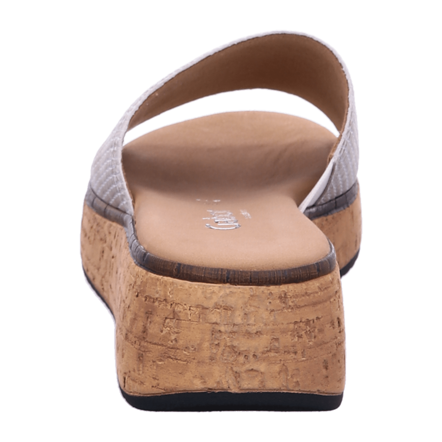 32313435393531-0001-uk_40