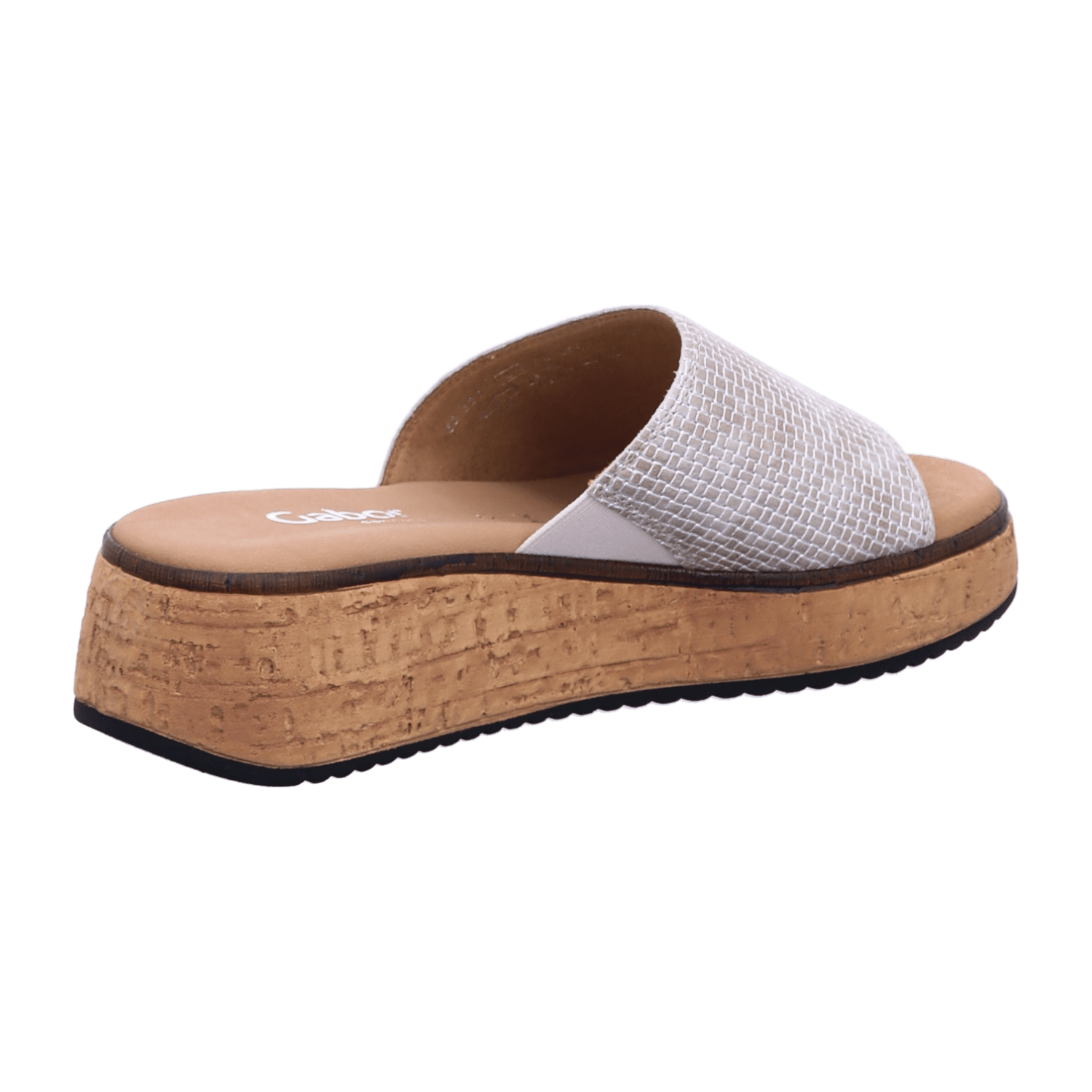 32313435393531-0001-uk_40