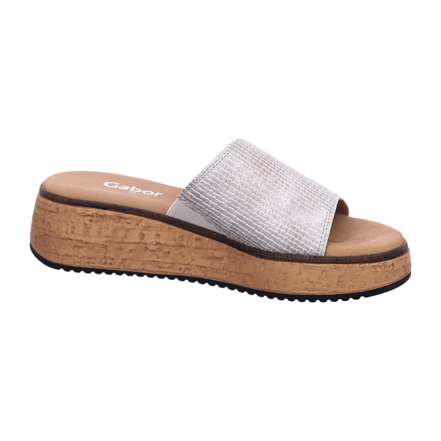 32313435393531-0001-uk_40