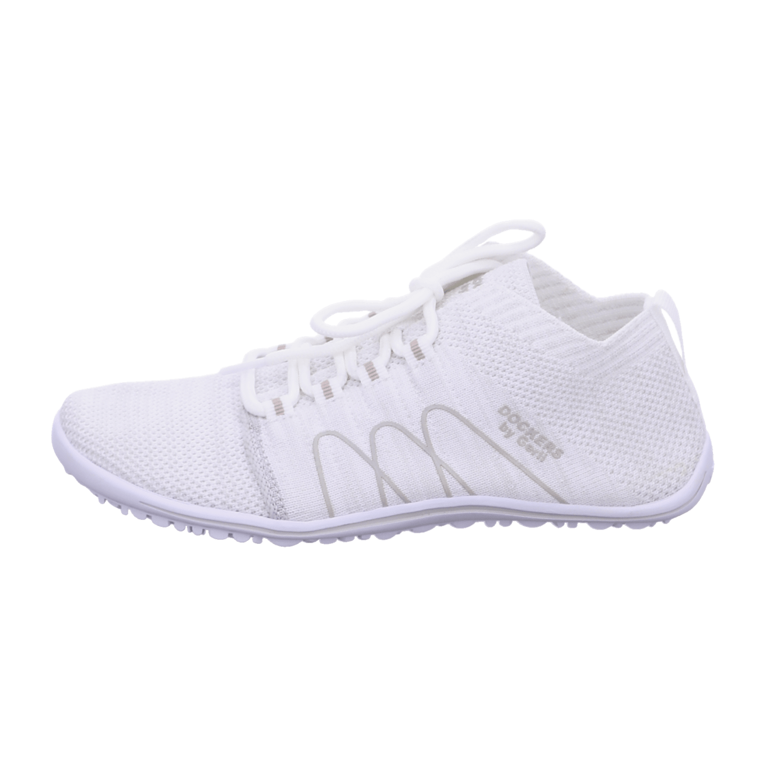 32313435393535-0001-eu_3600