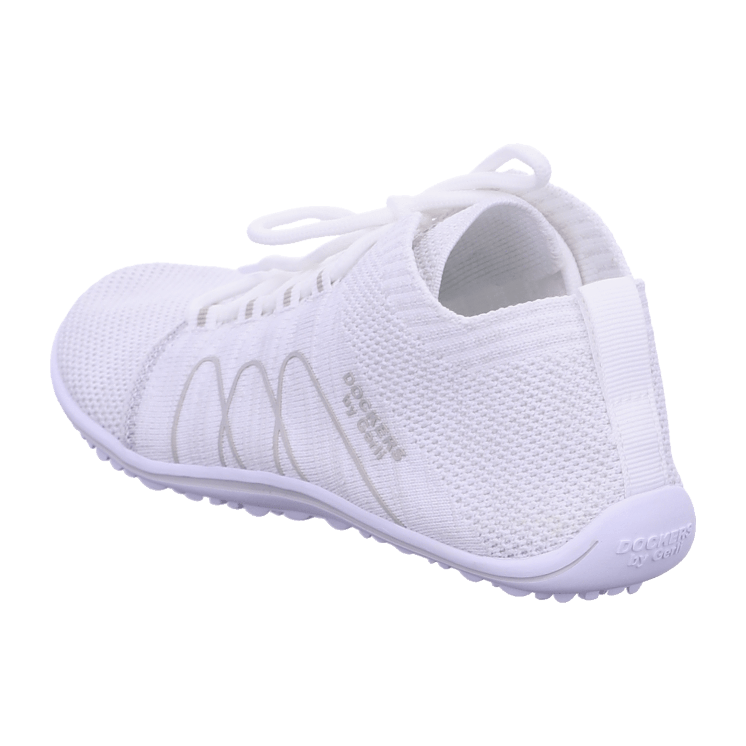 32313435393535-0001-eu_3600