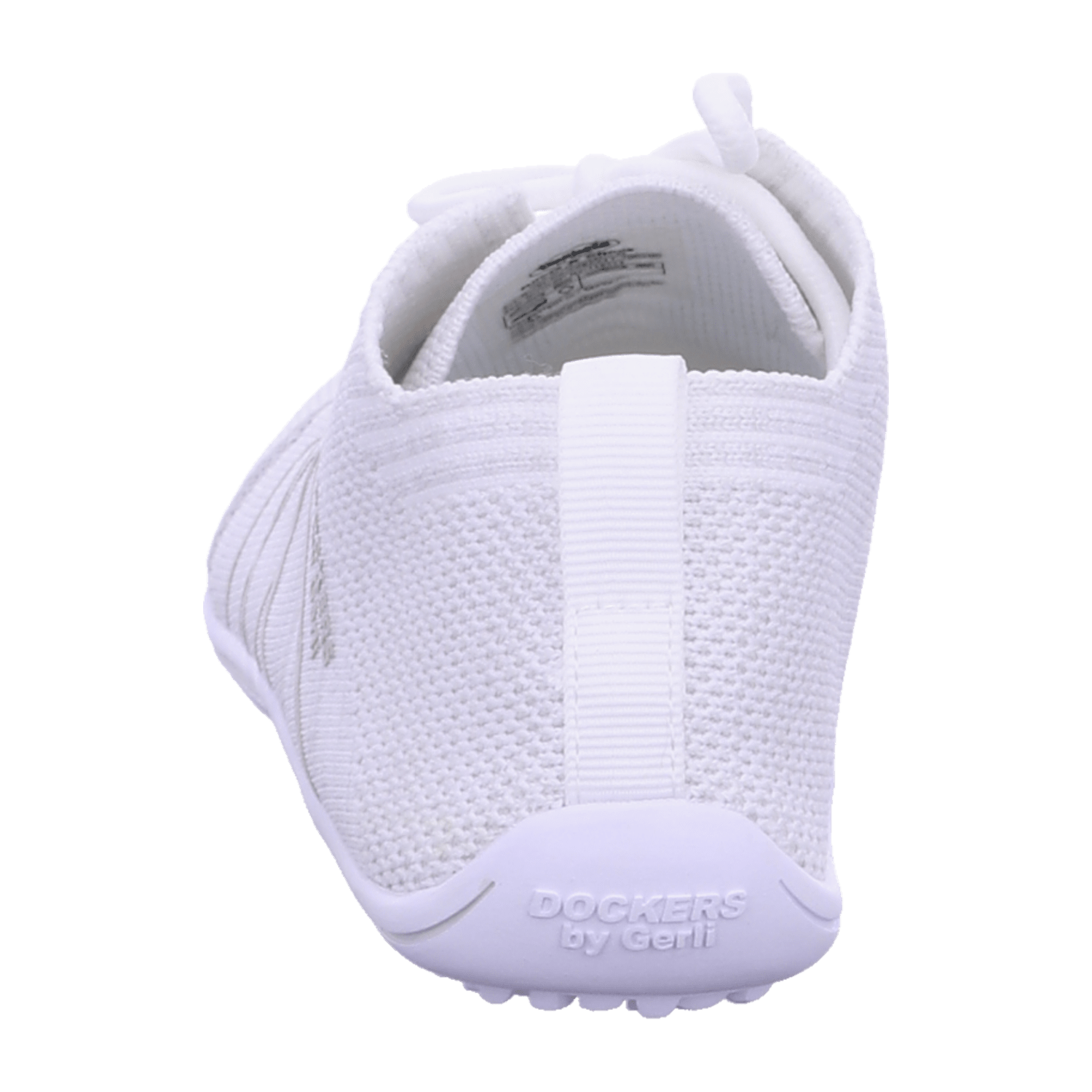 32313435393535-0001-eu_3600