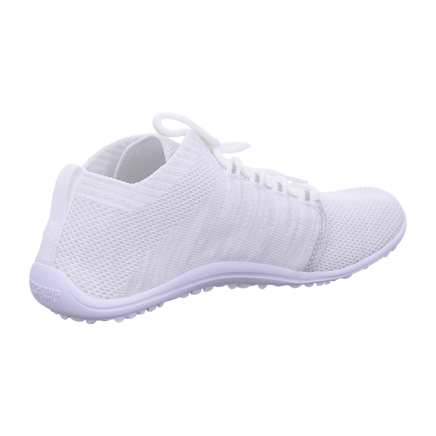 32313435393535-0001-eu_3600