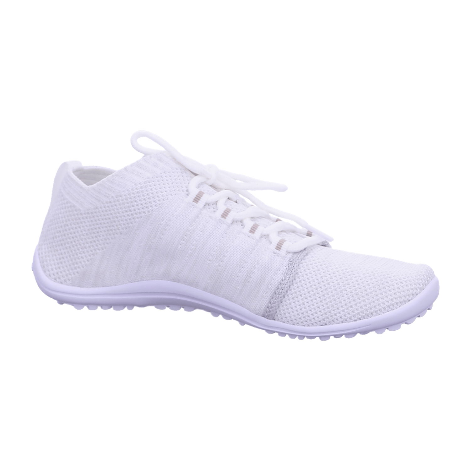 32313435393535-0001-eu_3600