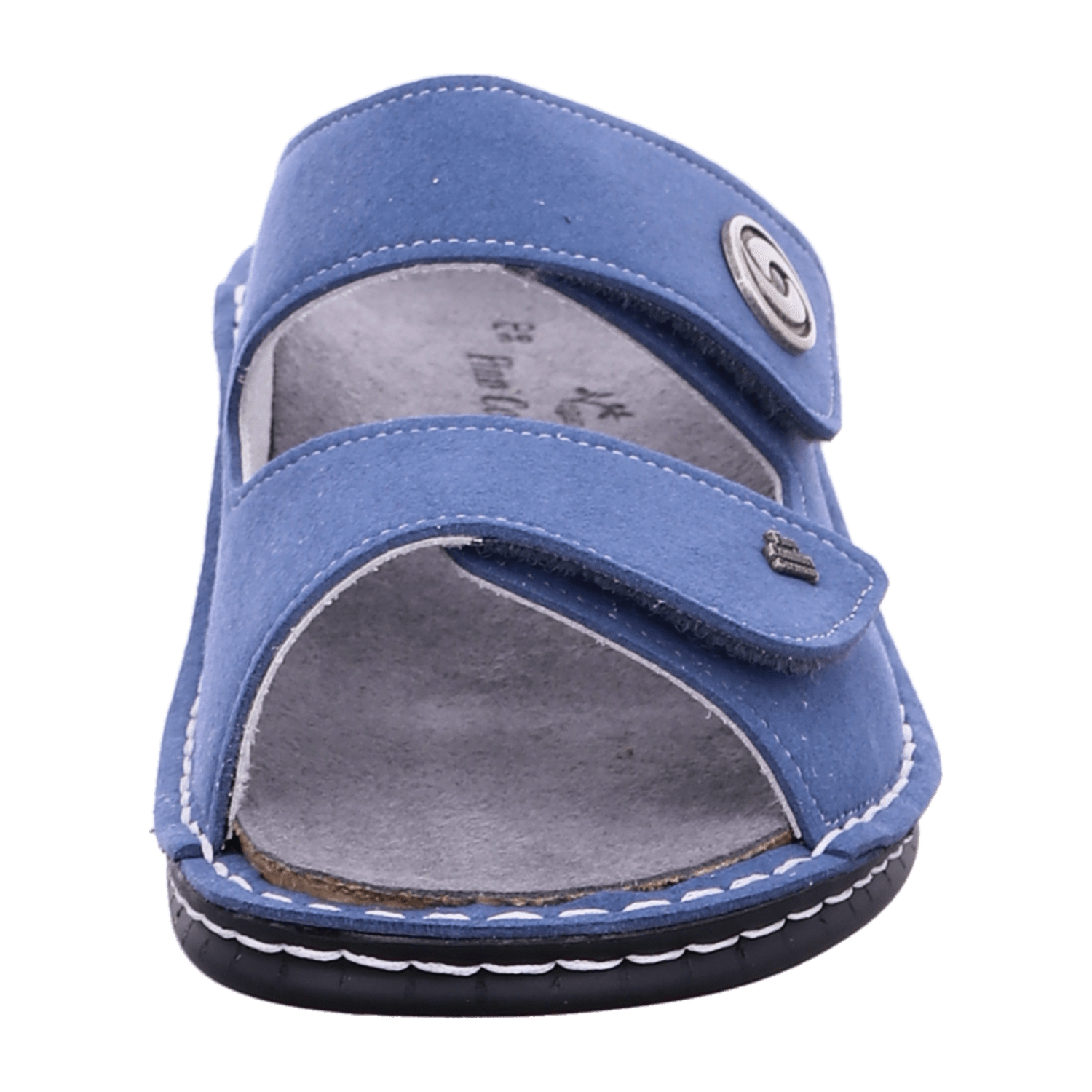 32313435393536-0001-eu_3700