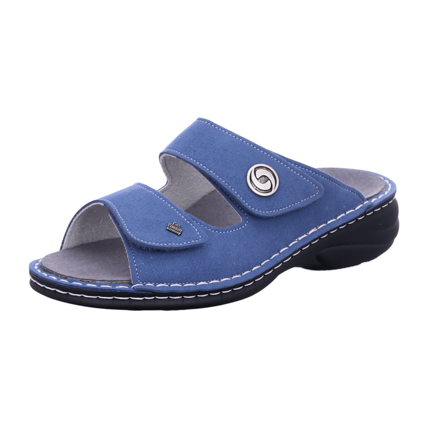 32313435393536-0001-eu_3700