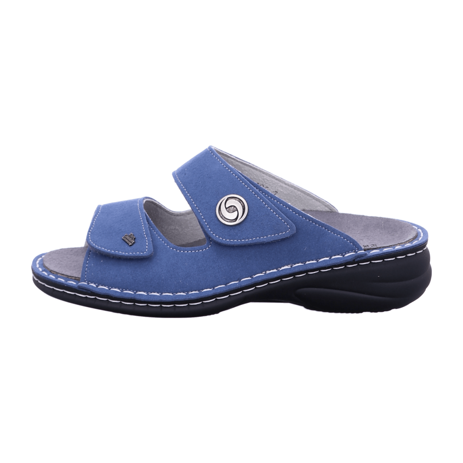 32313435393536-0001-eu_3700