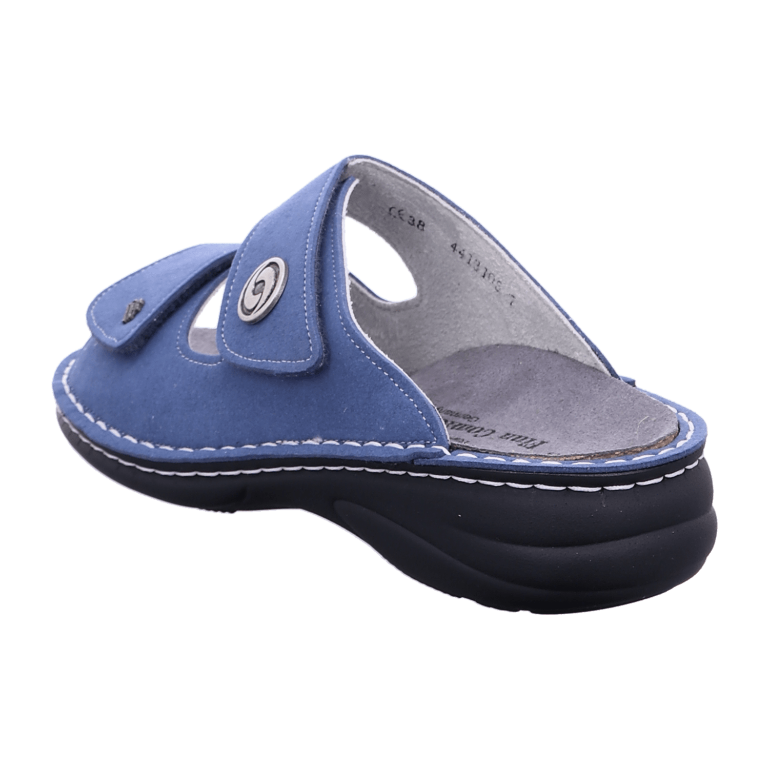 32313435393536-0001-eu_3700