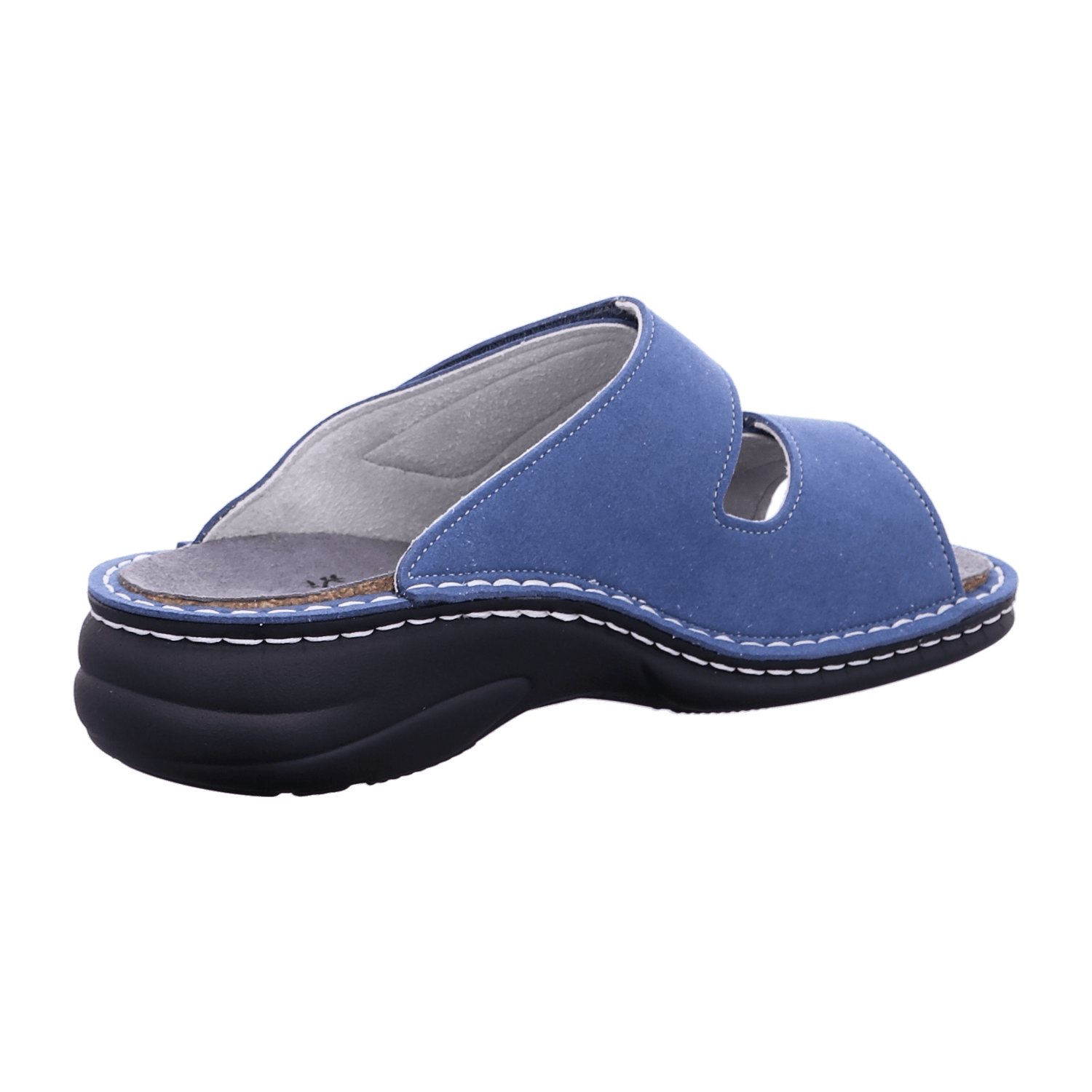 32313435393536-0001-eu_3700