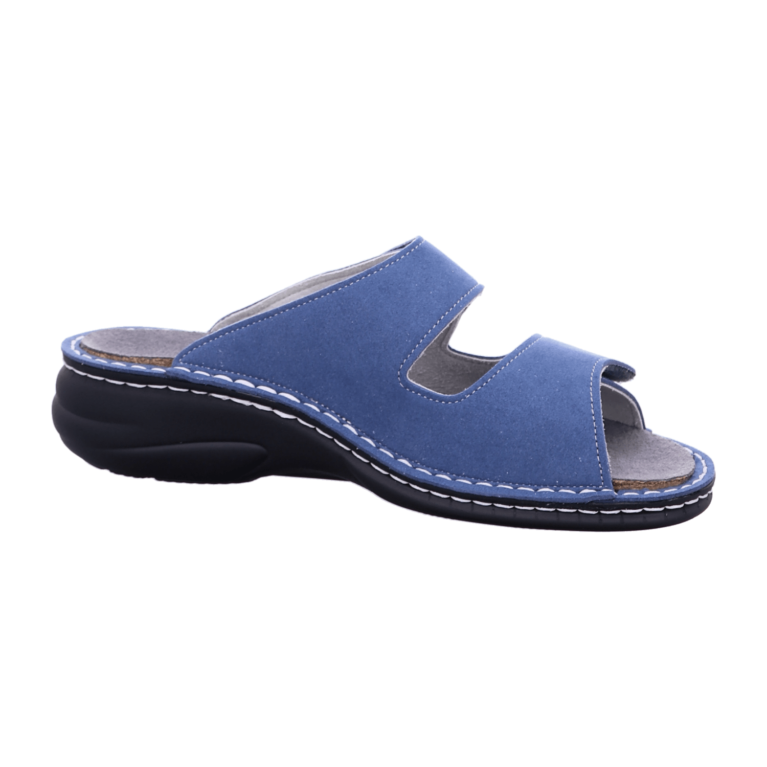 32313435393536-0001-eu_3700