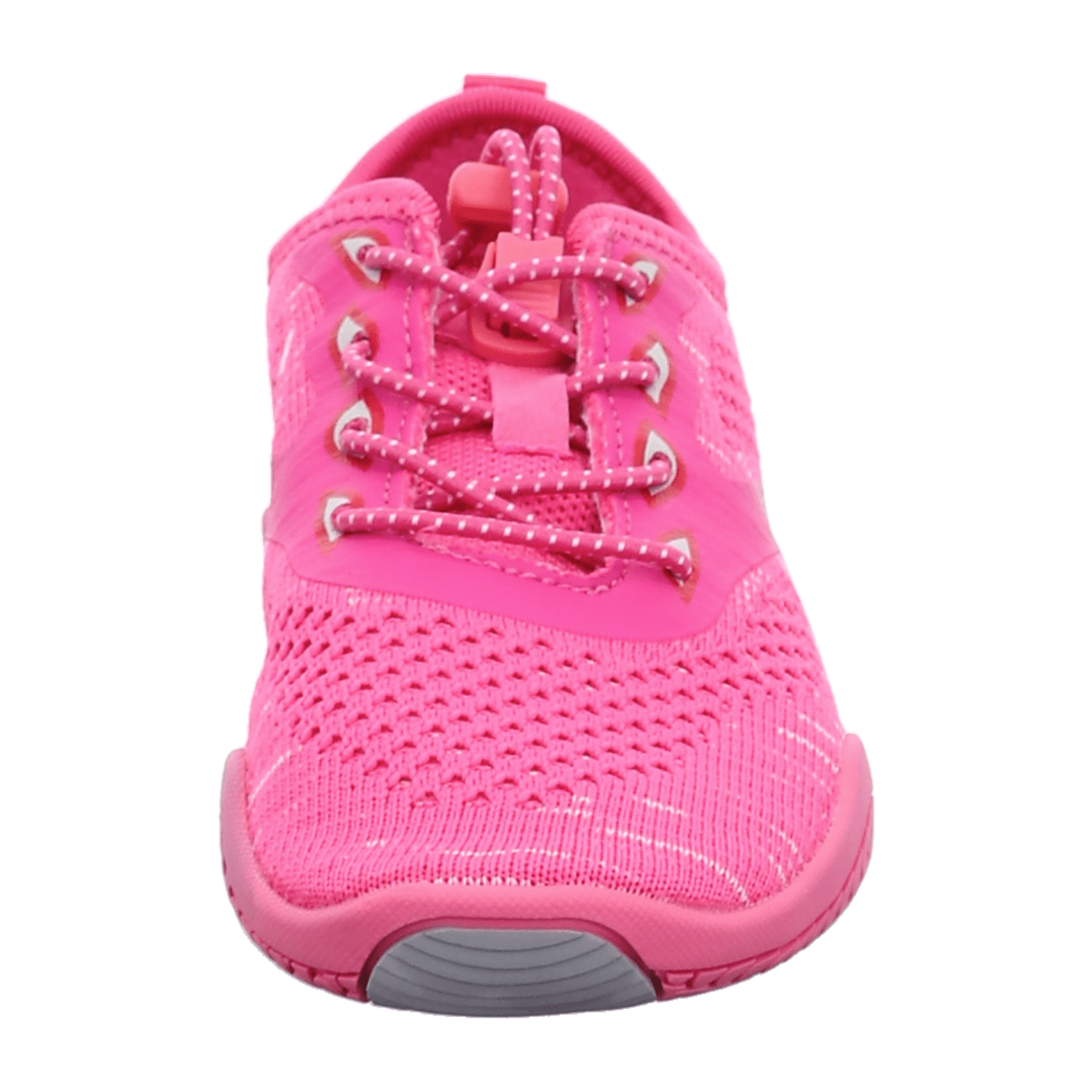 32313435393630-0001-eu_3100