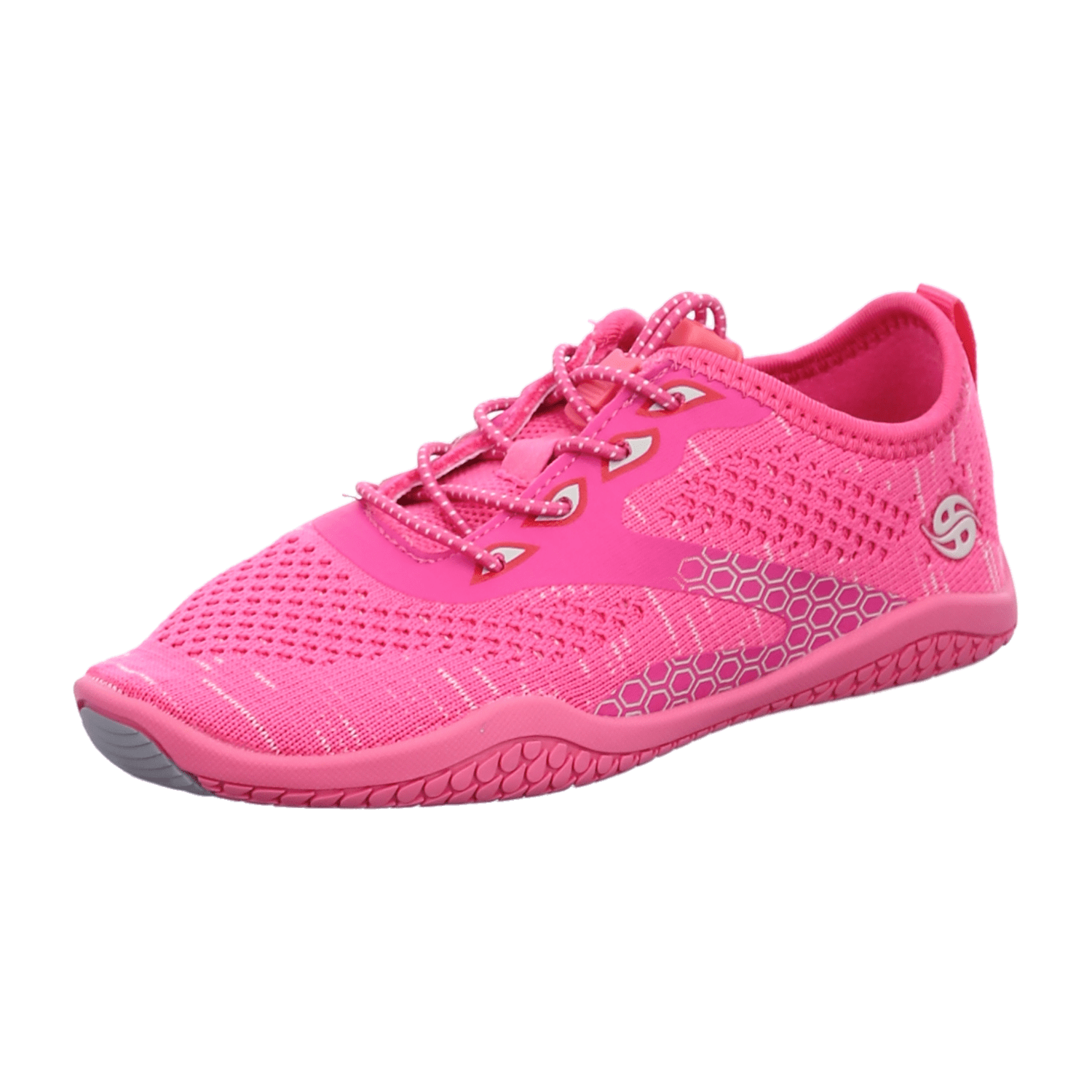 32313435393630-0001-eu_3100