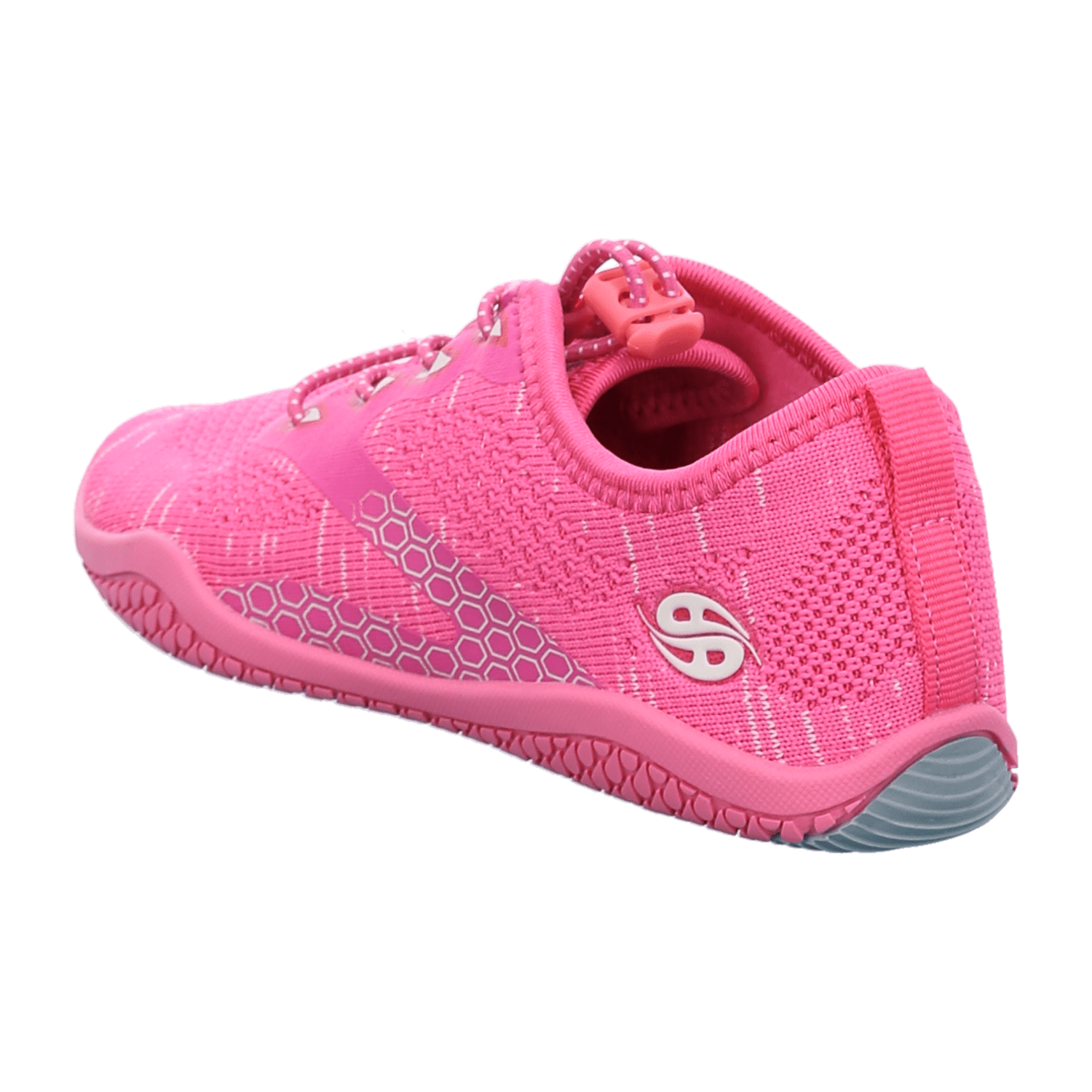 32313435393630-0001-eu_3100