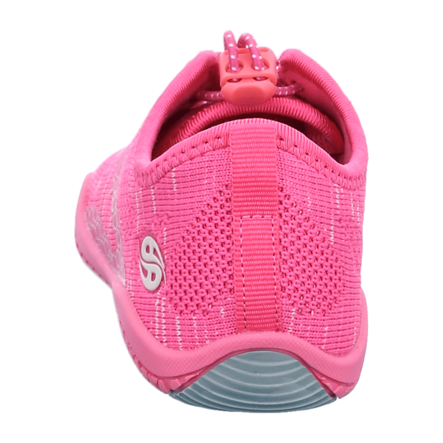 32313435393630-0001-eu_3100