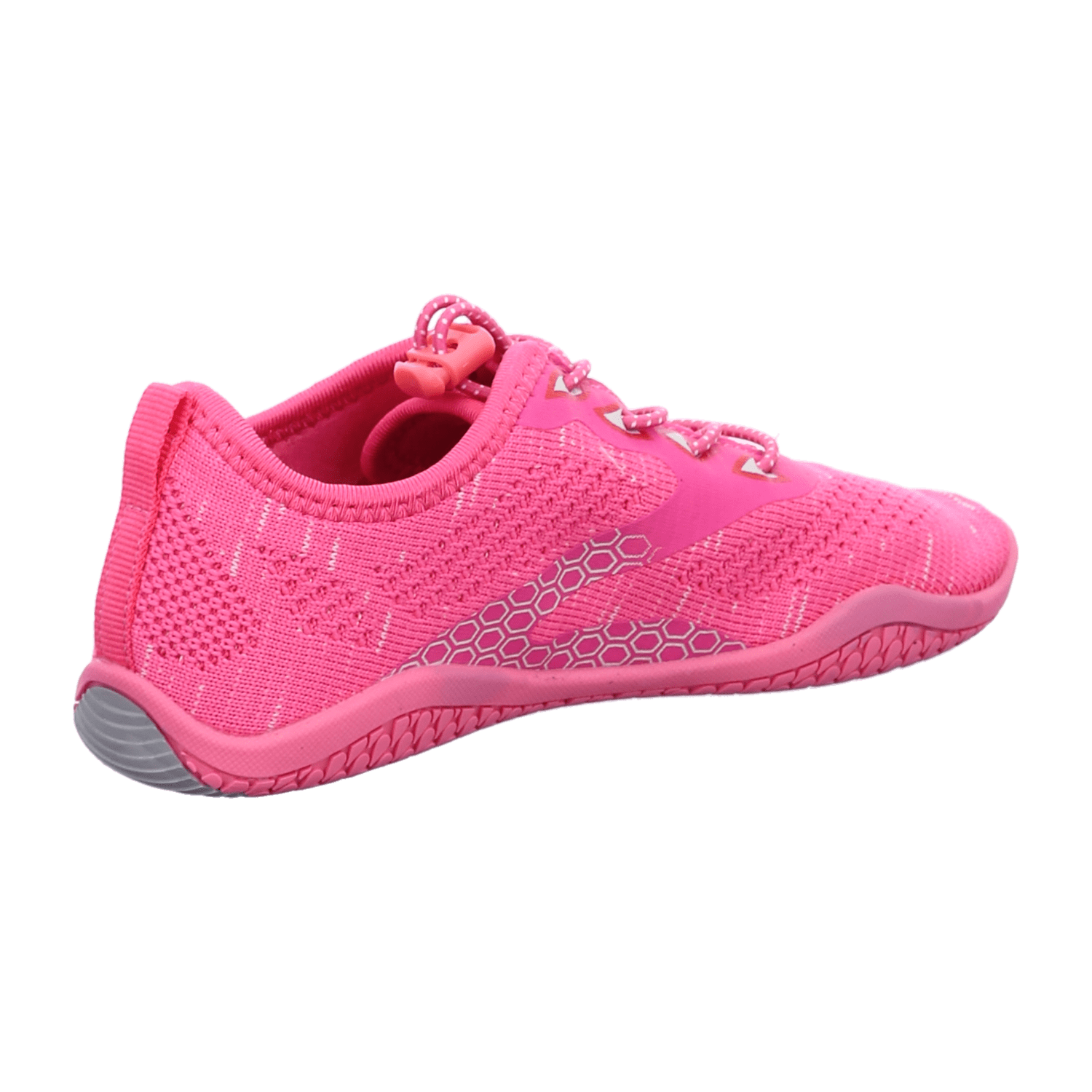 32313435393630-0001-eu_3100