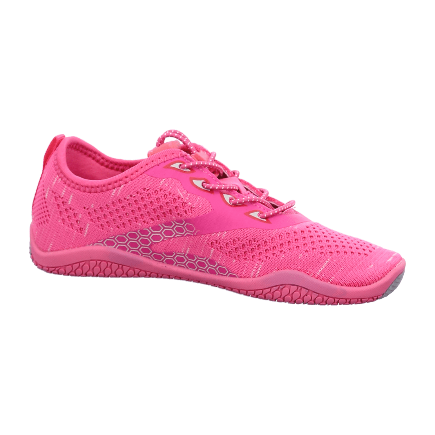 32313435393630-0001-eu_3100